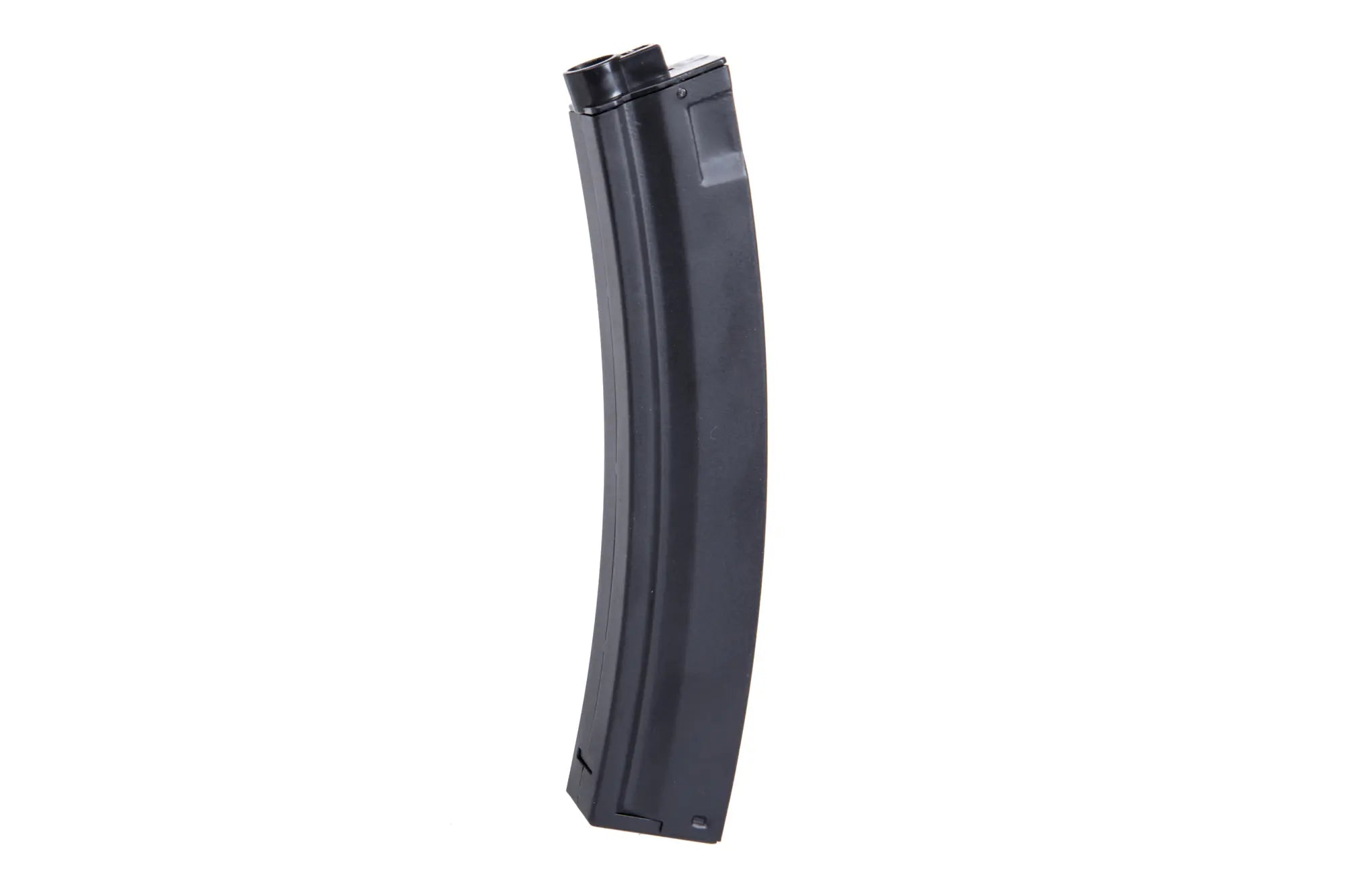 Mid-Cap MP5 magazine (95 BBs)