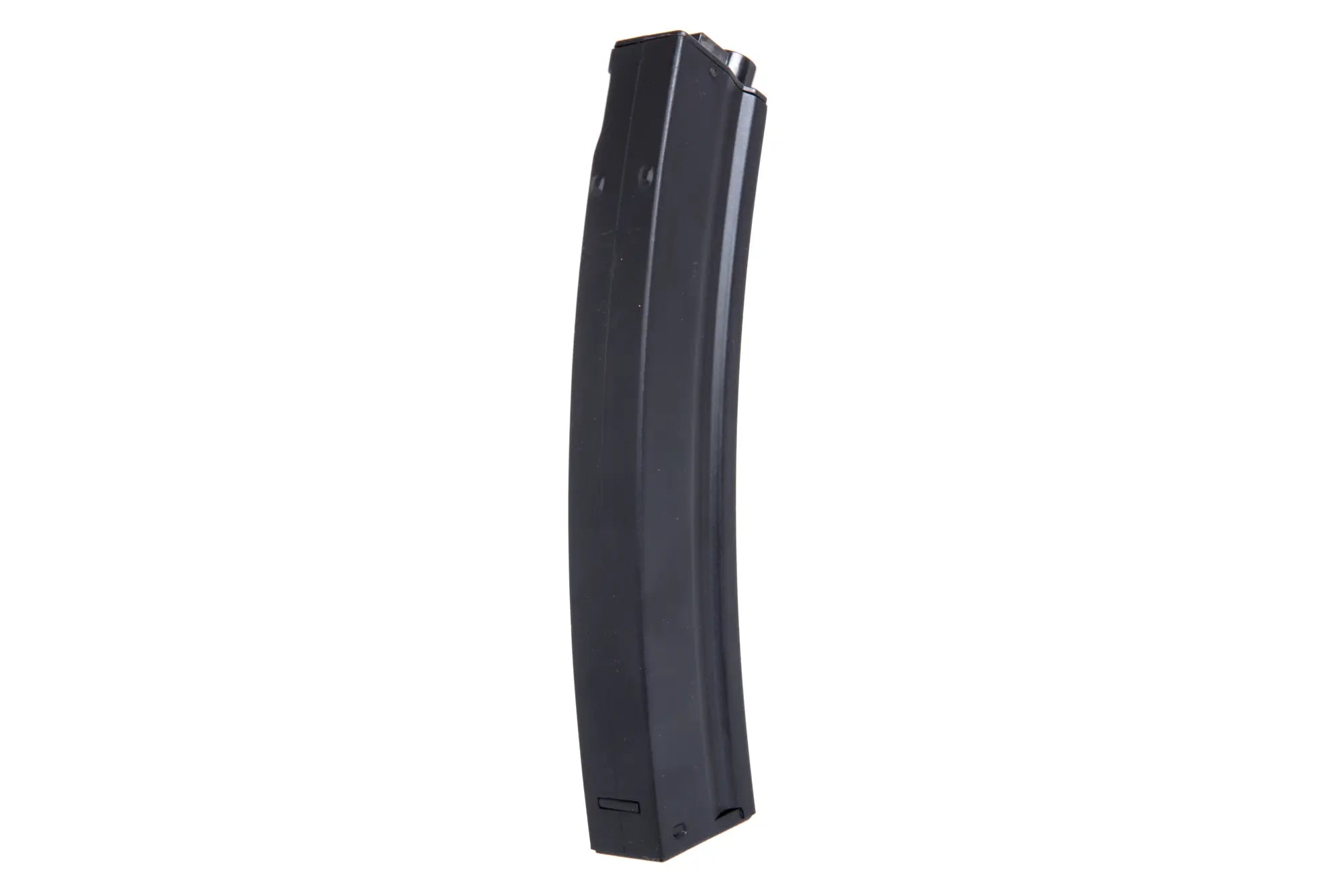 Mid-Cap MP5 magazine (95 BBs)