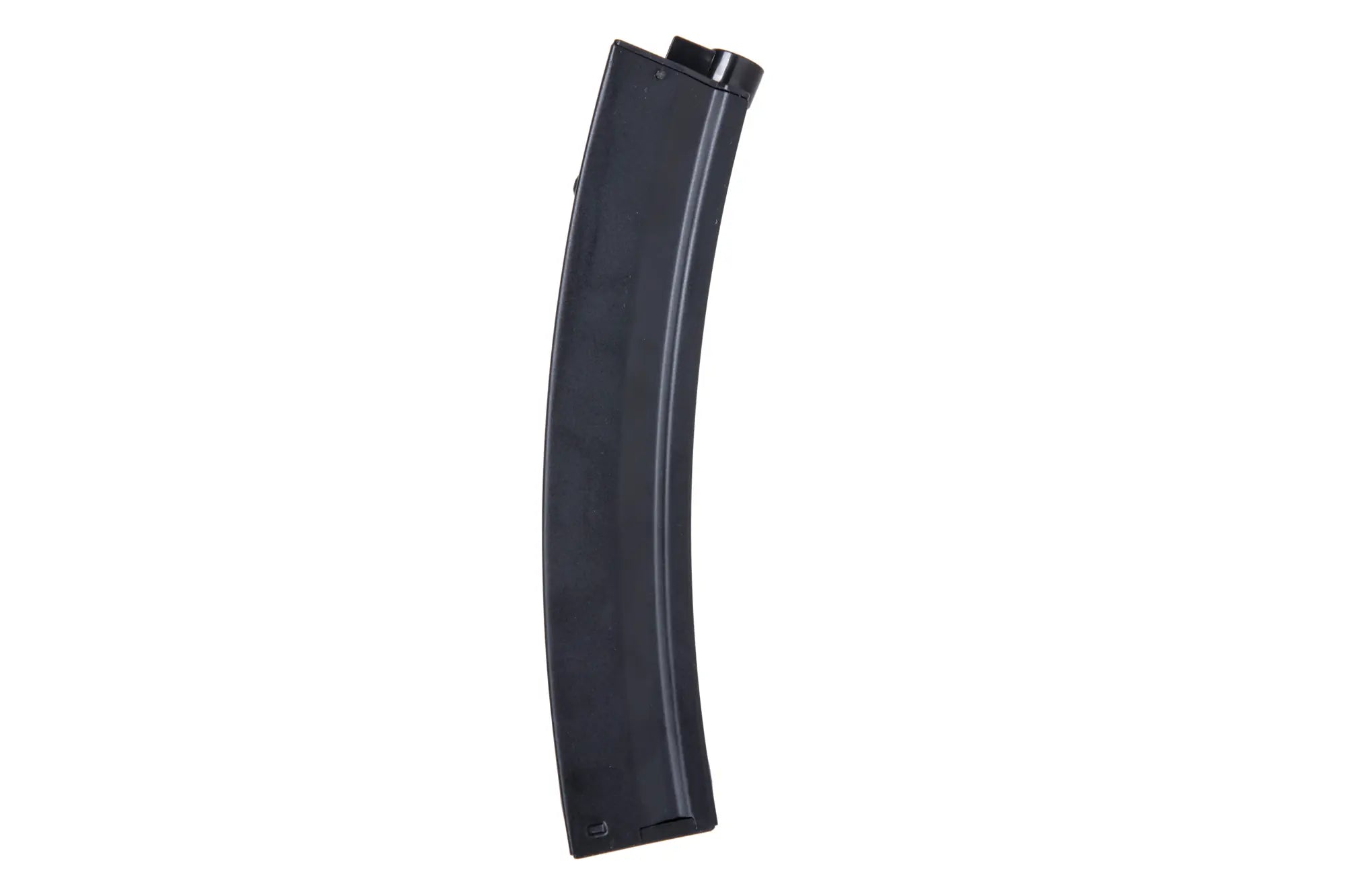 Mid-Cap MP5 magazine (95 BBs)