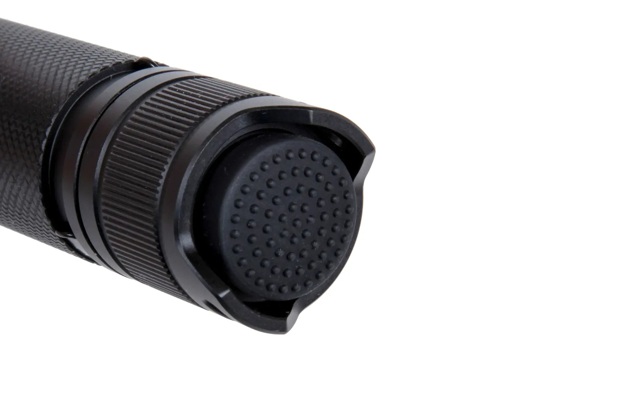 Theta Light TT45 tactical torch