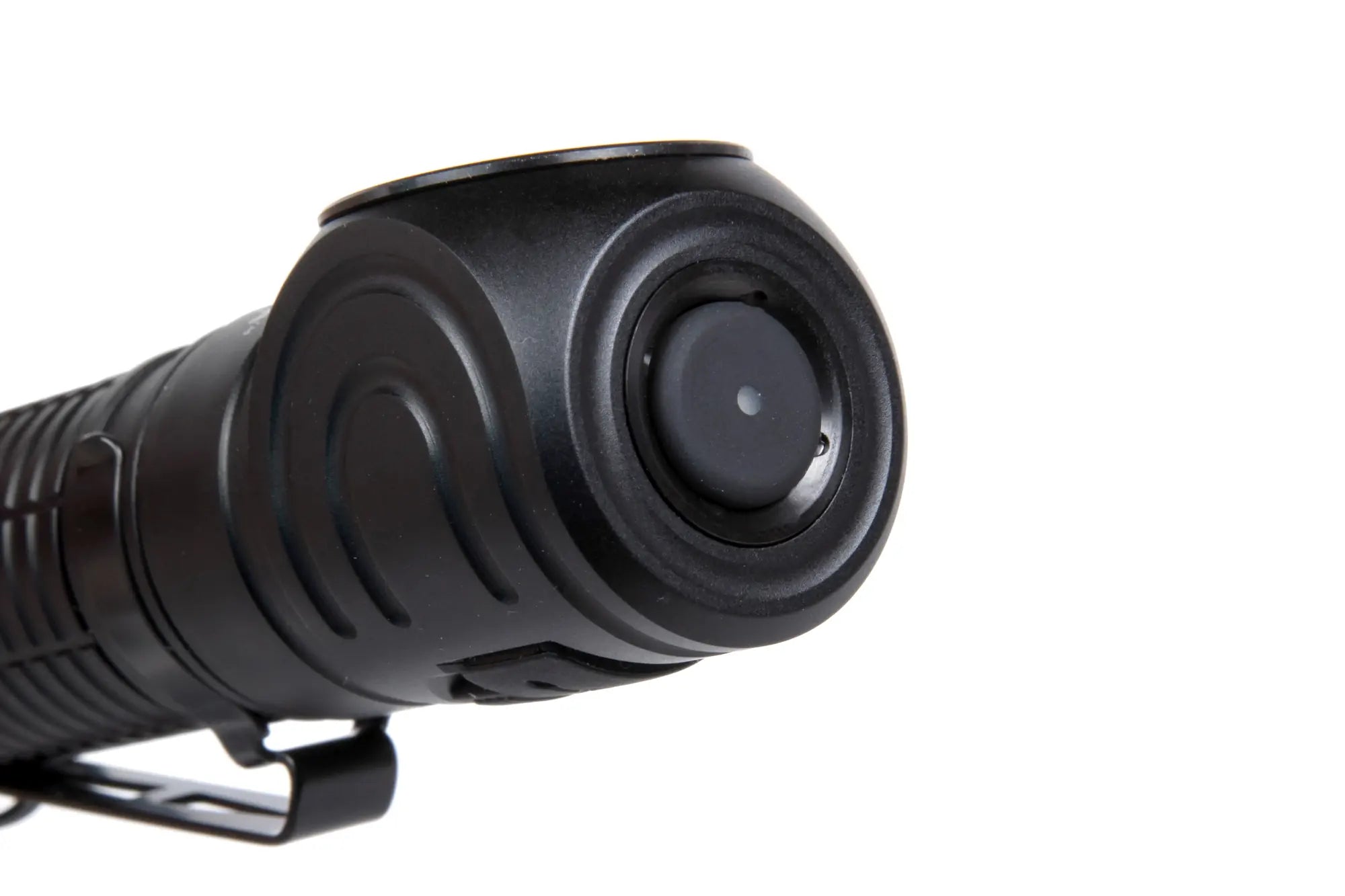 Theta Light TX65 hybrid head torch