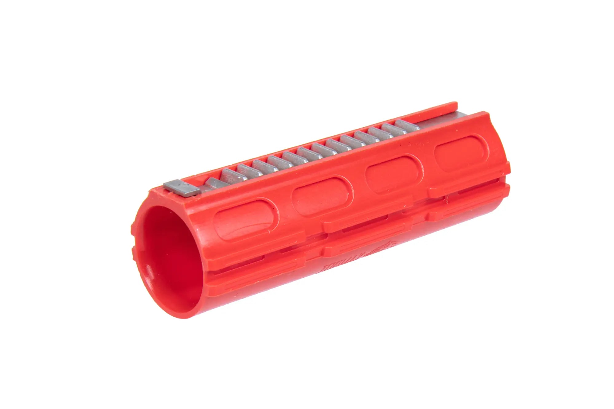 TopMax PRO M.I.M. piston 13.5 teeth Red