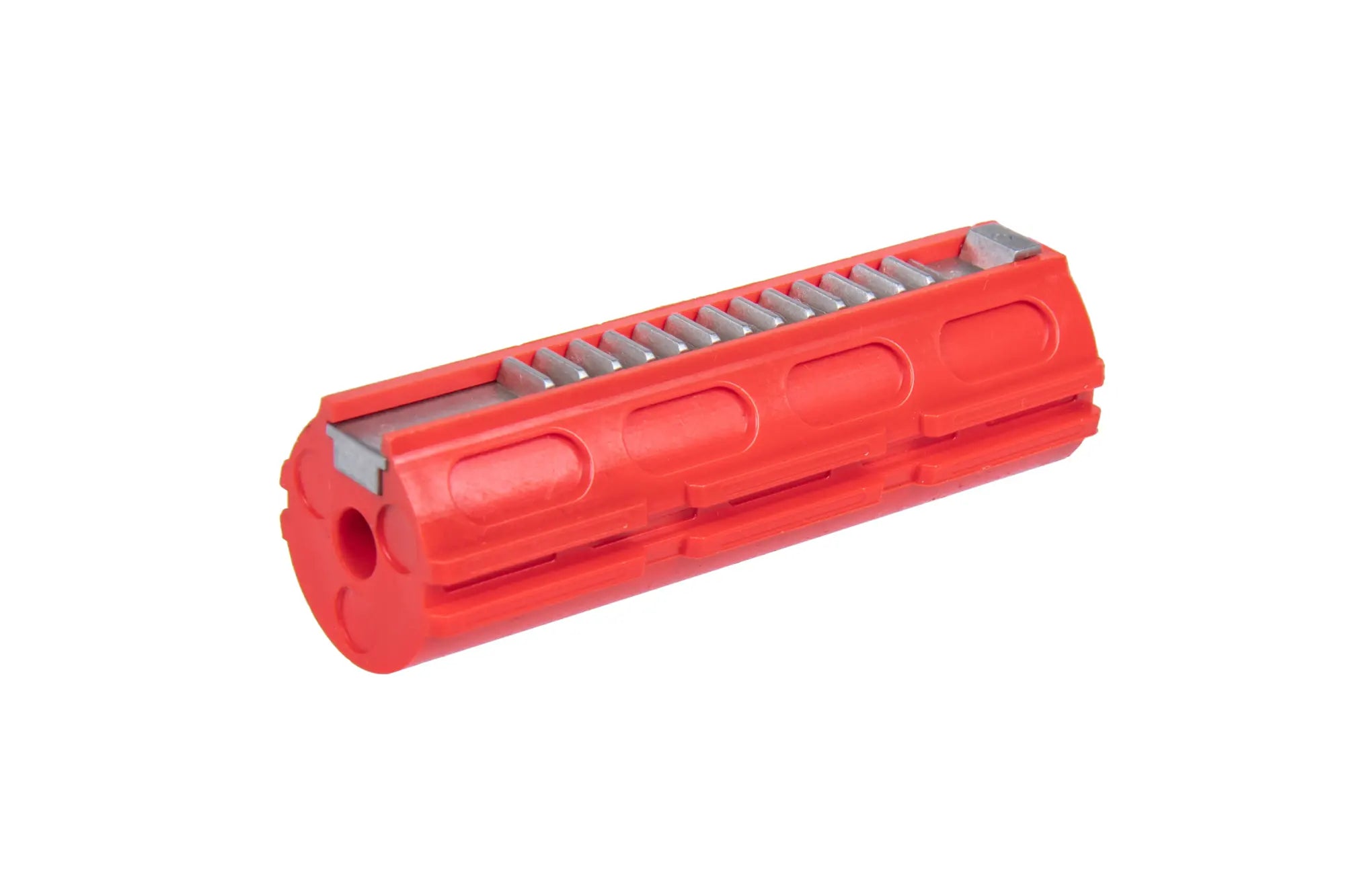 TopMax PRO M.I.M. piston 13.5 teeth Red-1