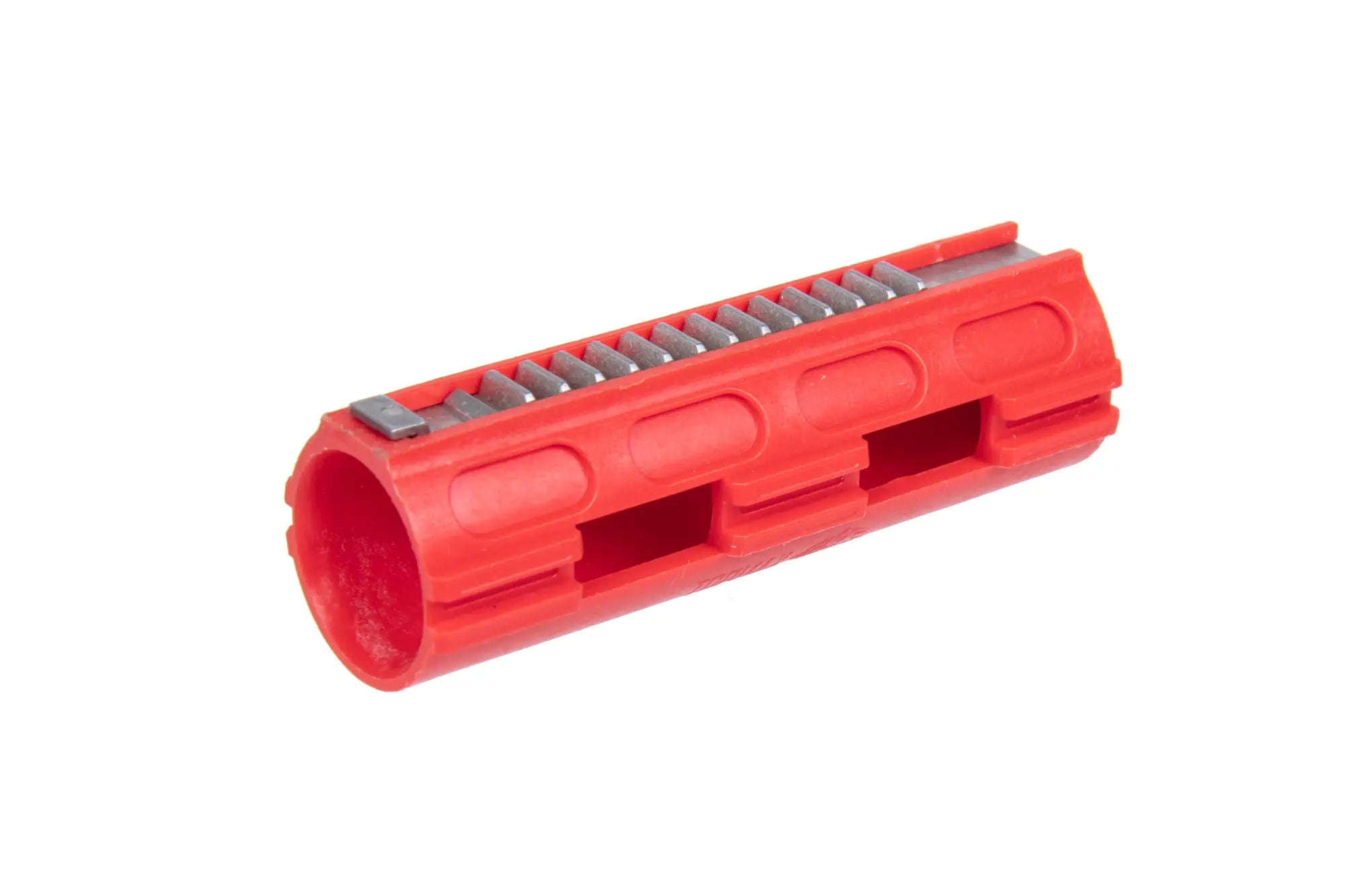 TopMax PRO M.I.M. light piston 13.5 teeth Red
