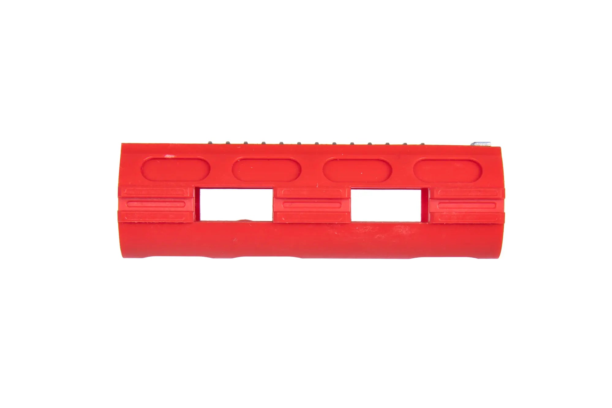 TopMax PRO M.I.M. light piston 13.5 teeth Red-2