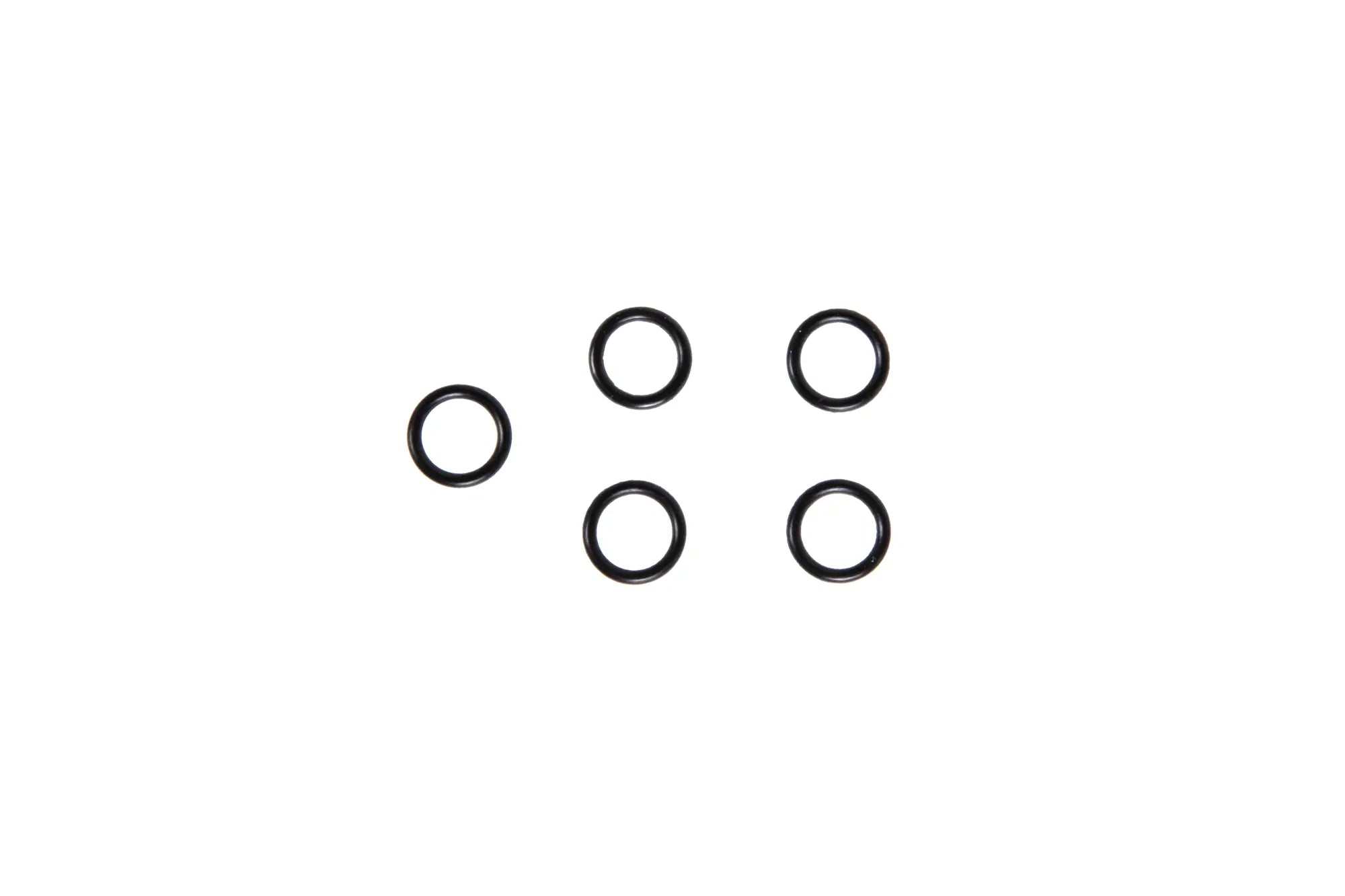 TopMax Nozzle seal-1
