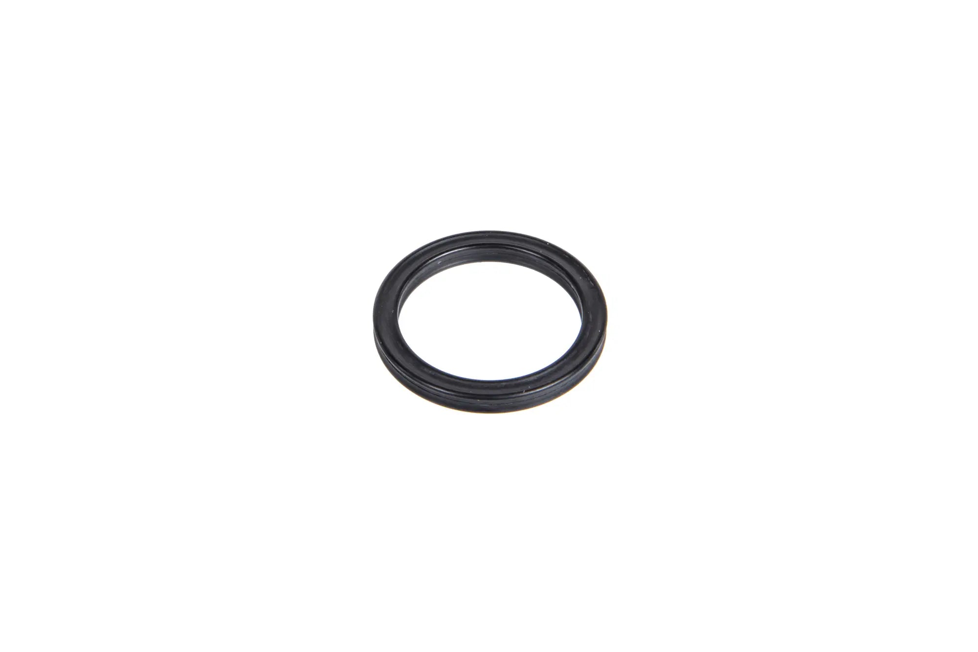 TopMax QUAD-RING cylinder head gasket