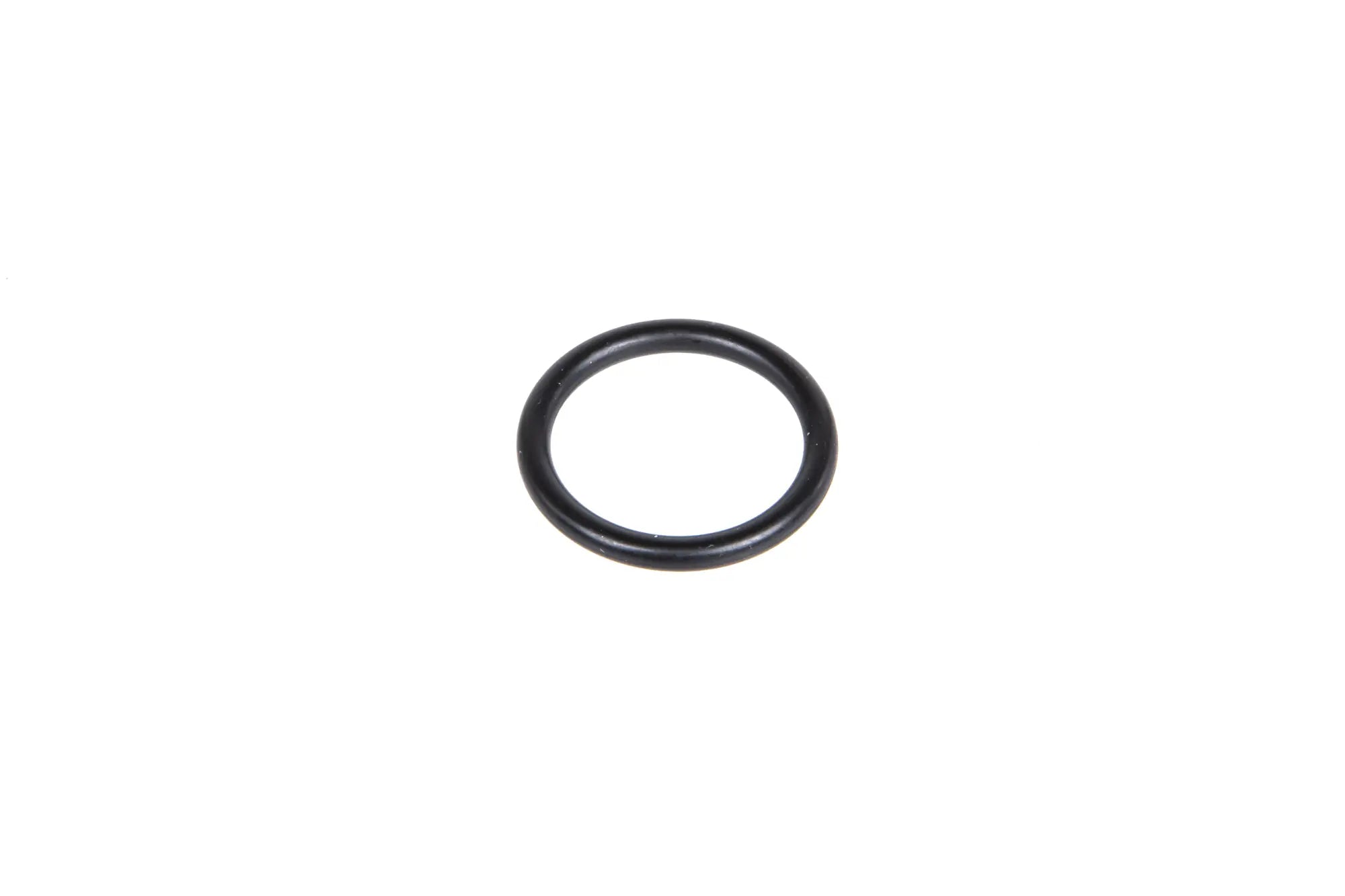 TopMax piston head gasket O-RING