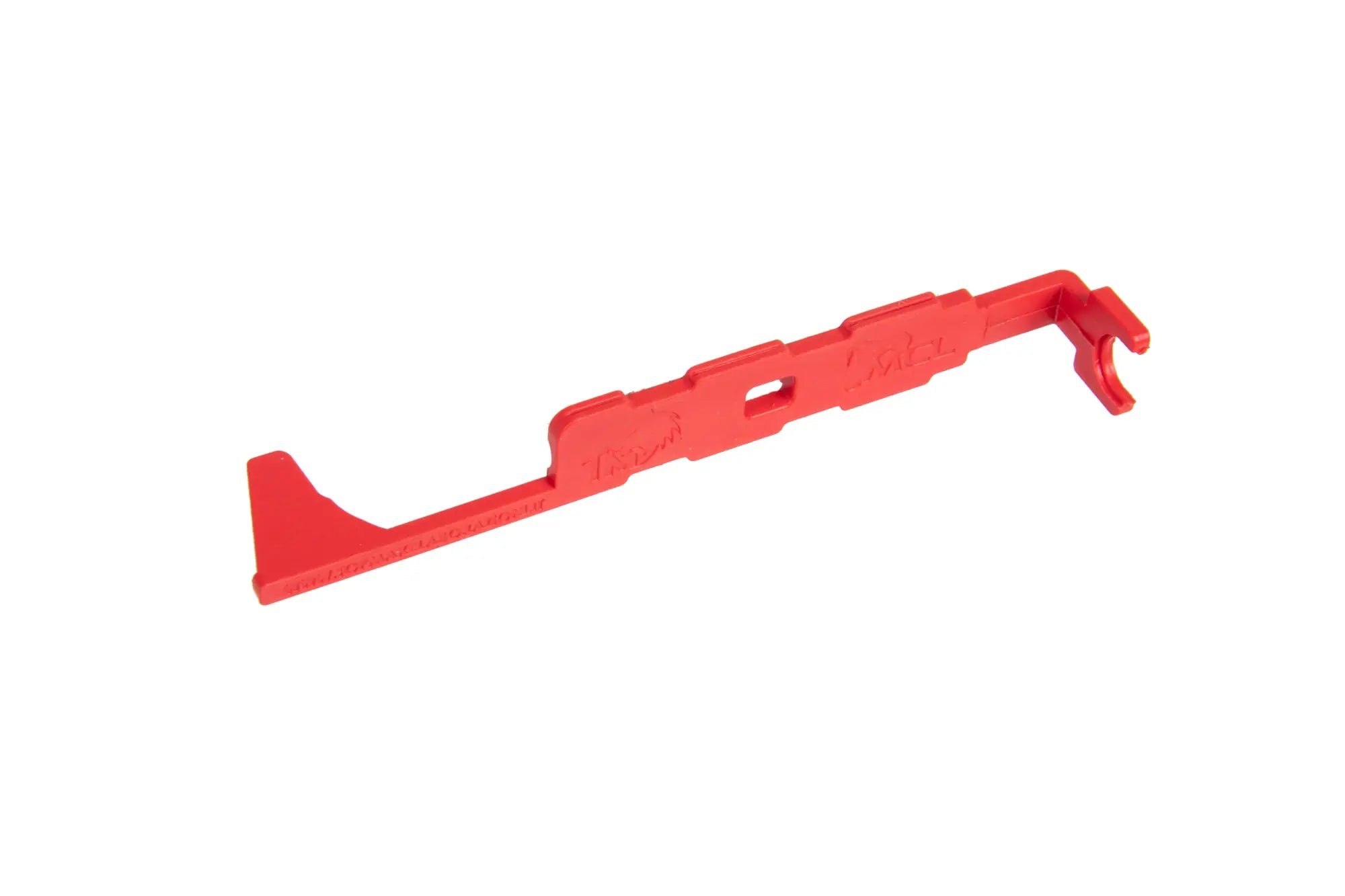 Tappet strip V2 EVO!