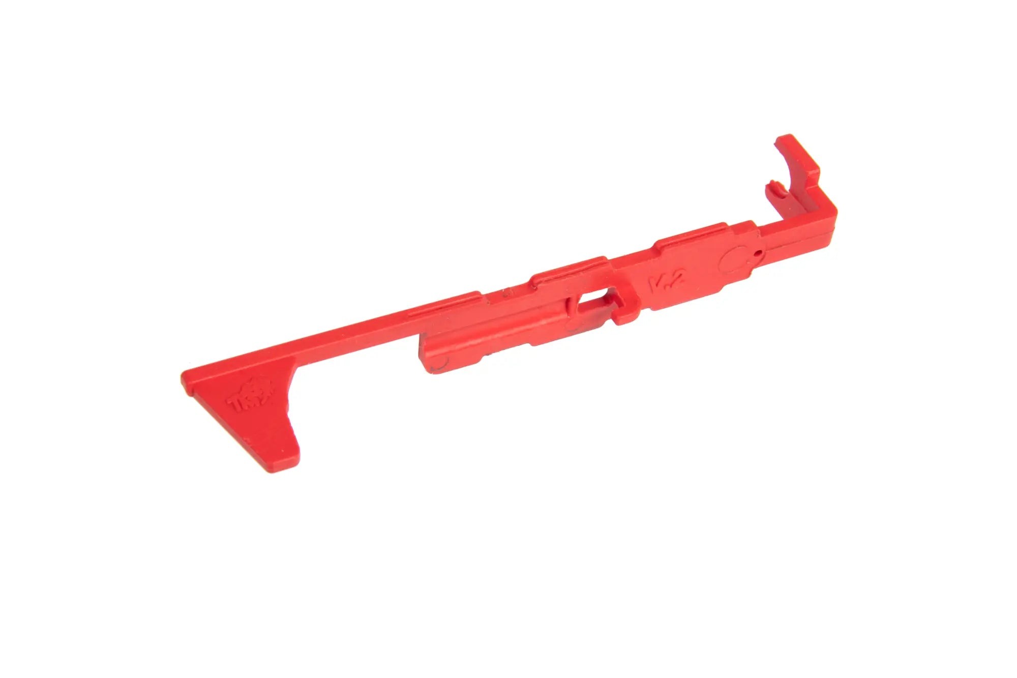 Tappet strip V2 EVO!-1