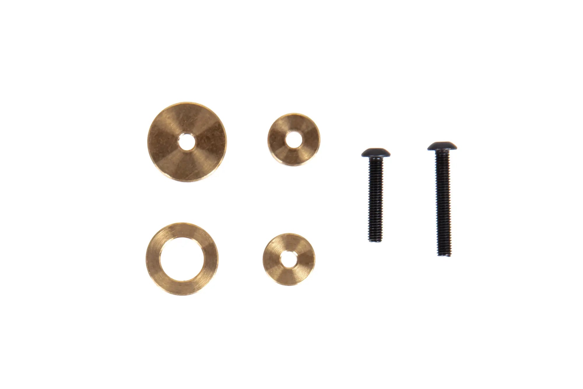 AEG piston load kit-1