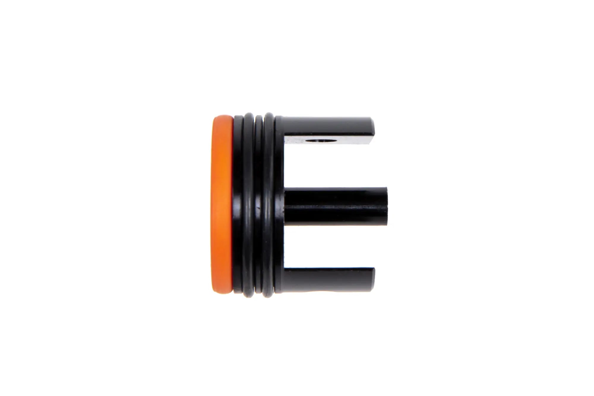 FPS Softair ERGAL cylinder head for gearbox V7 (TC14E)-2