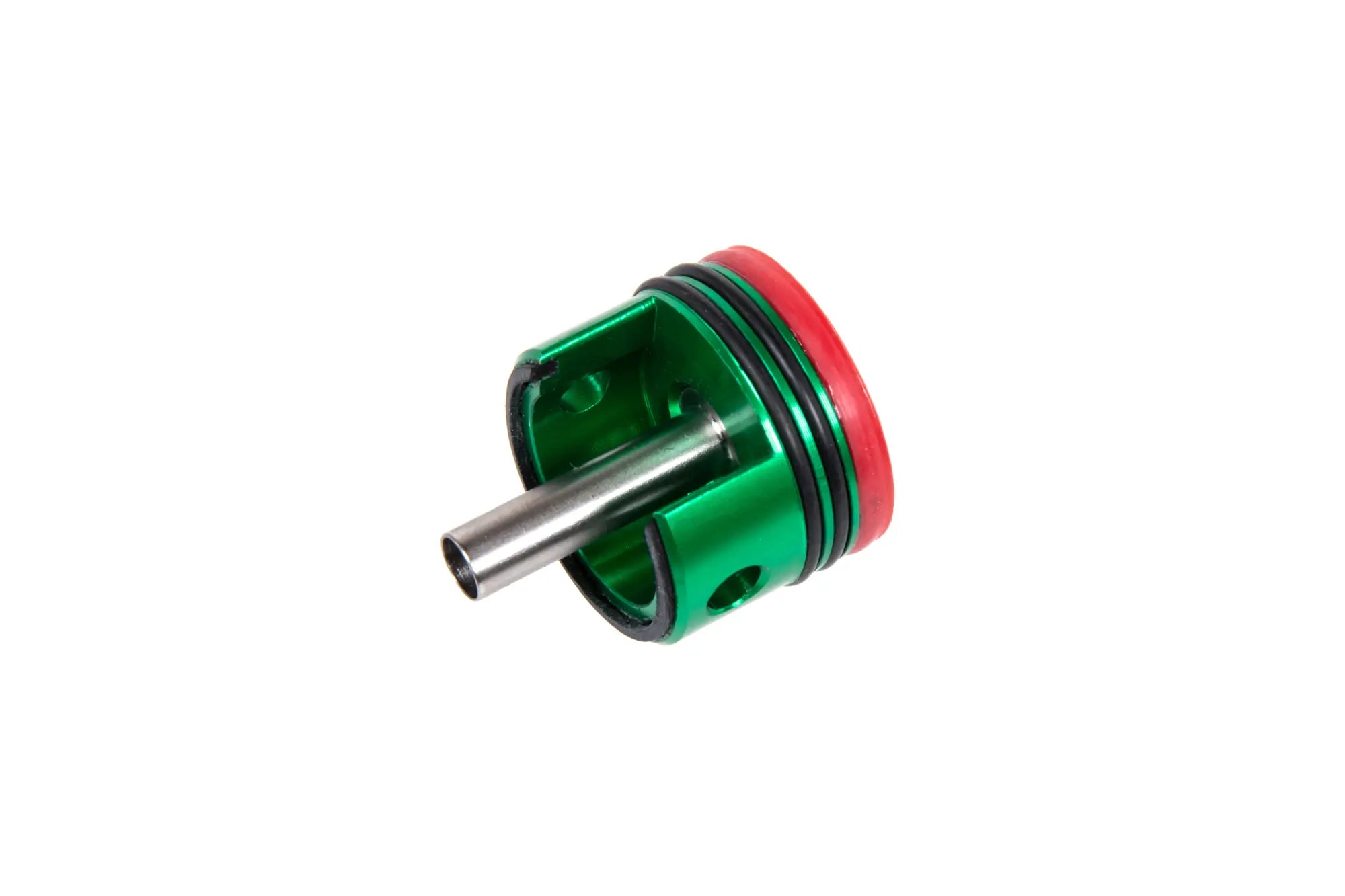 FPS Softair ERGAL cylinder head for gearbox V3 (TC36A)-1