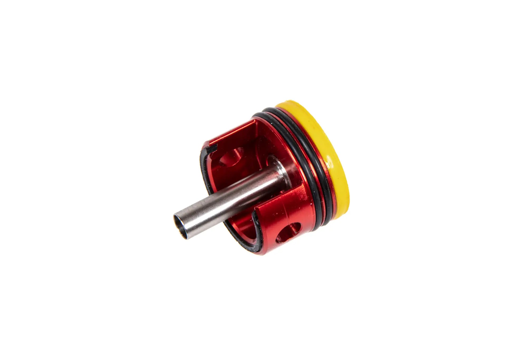 FPS Softair ERGAL cylinder head for gearbox V2 (TC60C)-1