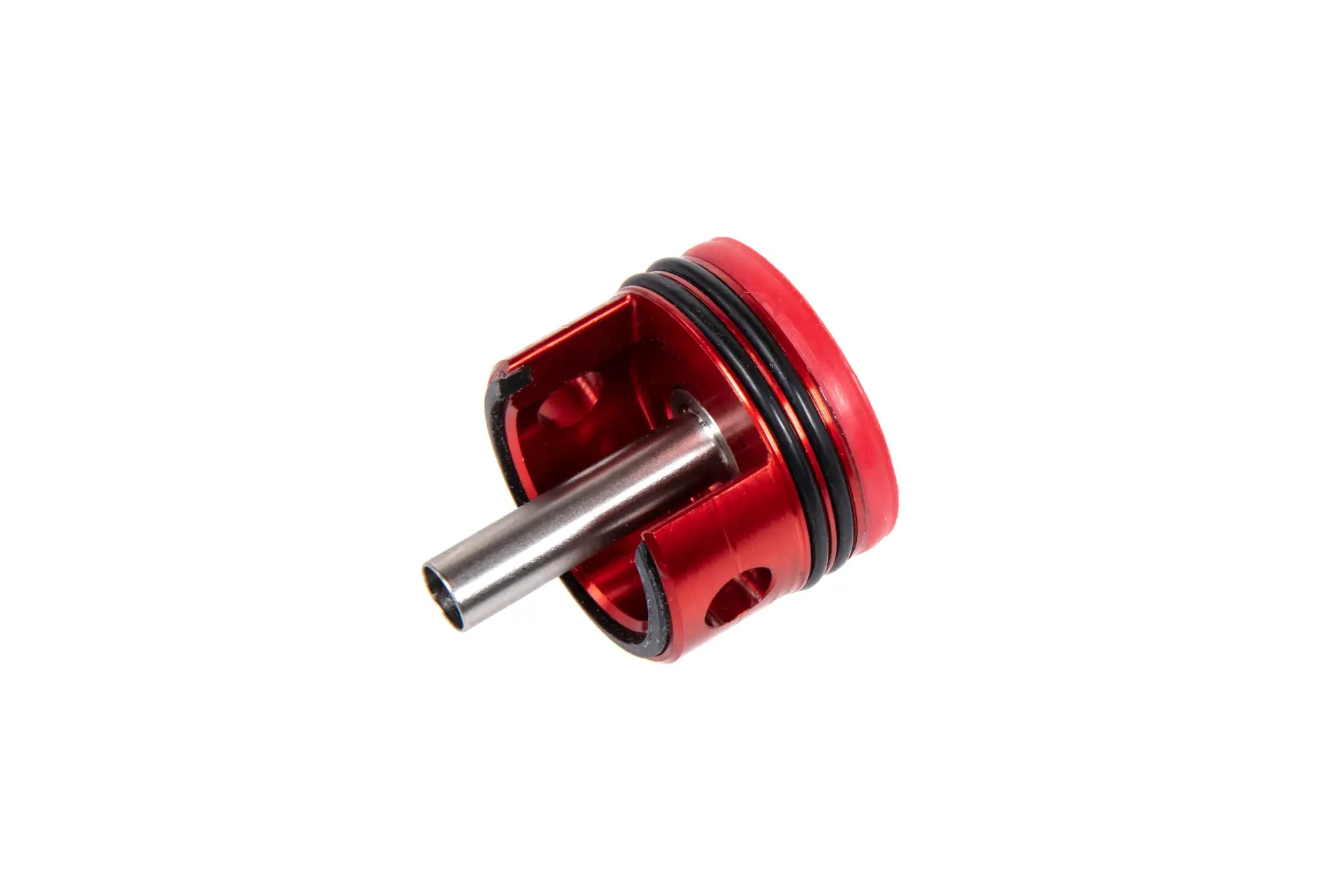 FPS Softair ERGAL cylinder head for gearbox V2 (TC60A)-1