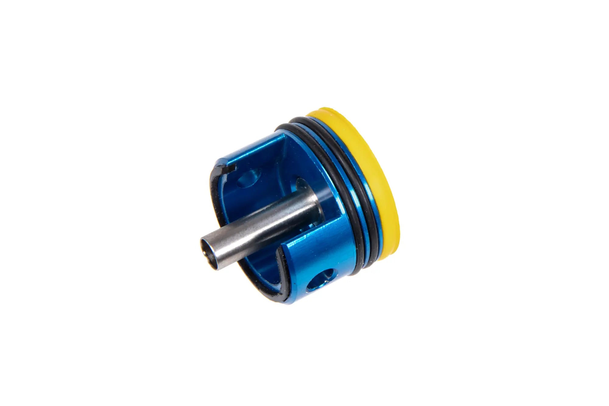 FPS Softair ERGAL cylinder head for gearbox V3 (TC03C)-1