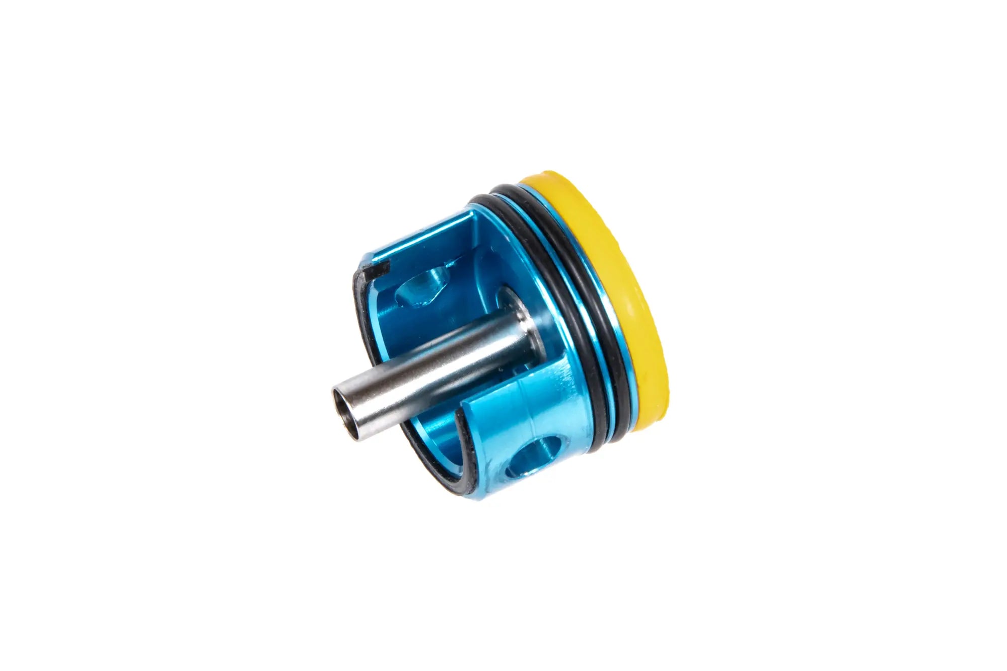 FPS Softair ERGAL cylinder head for gearbox V2 (TC02C)-1