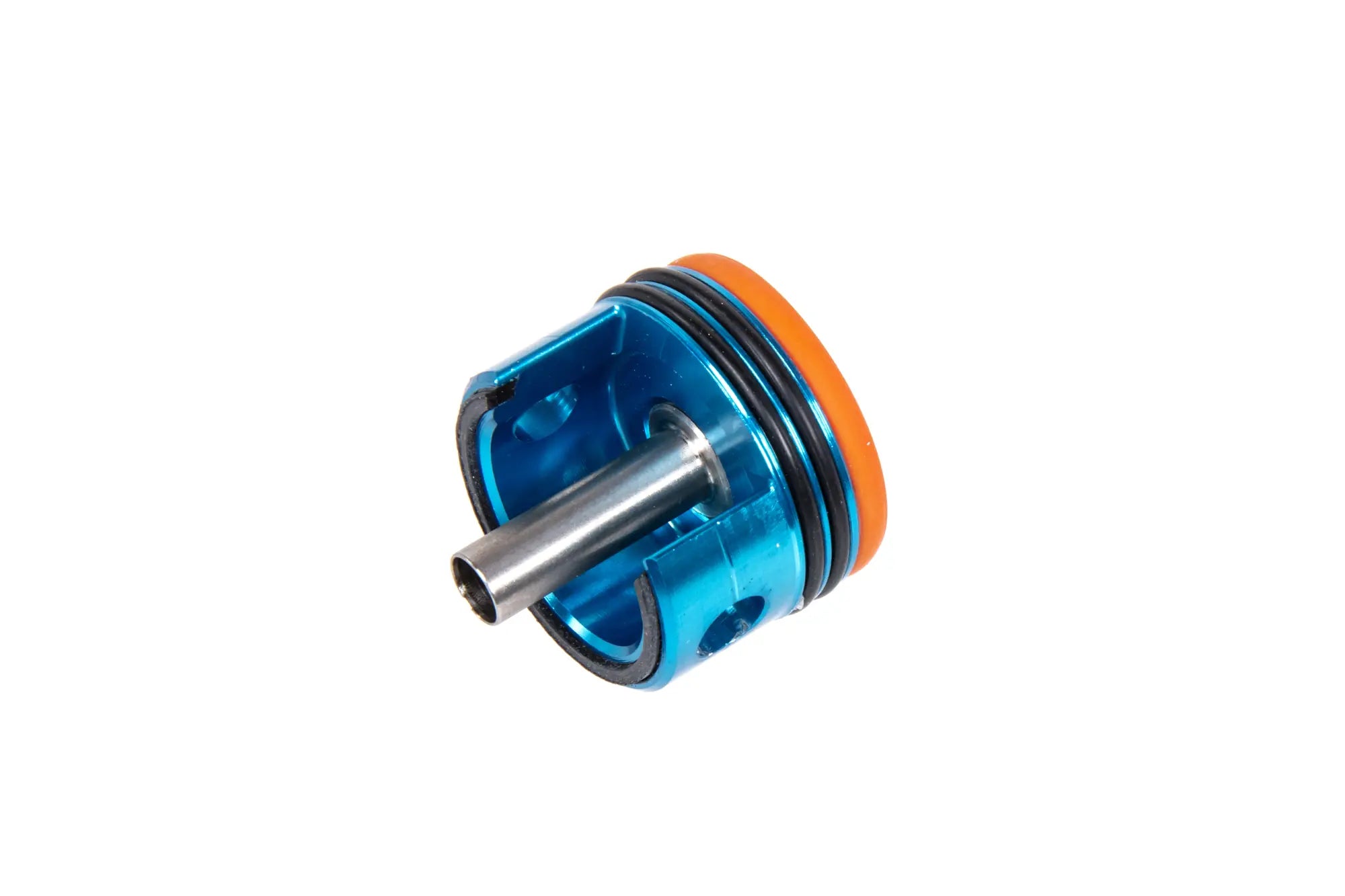 FPS Softair ERGAL cylinder head for gearbox V2 (TC02B)-1