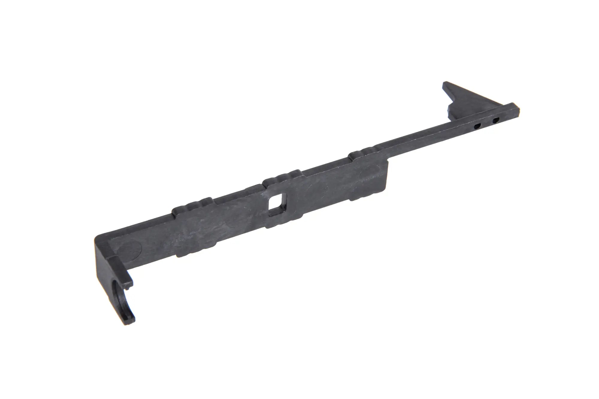 Carbon reinforced tappet rail AEG V3 (ASV3CF)-1