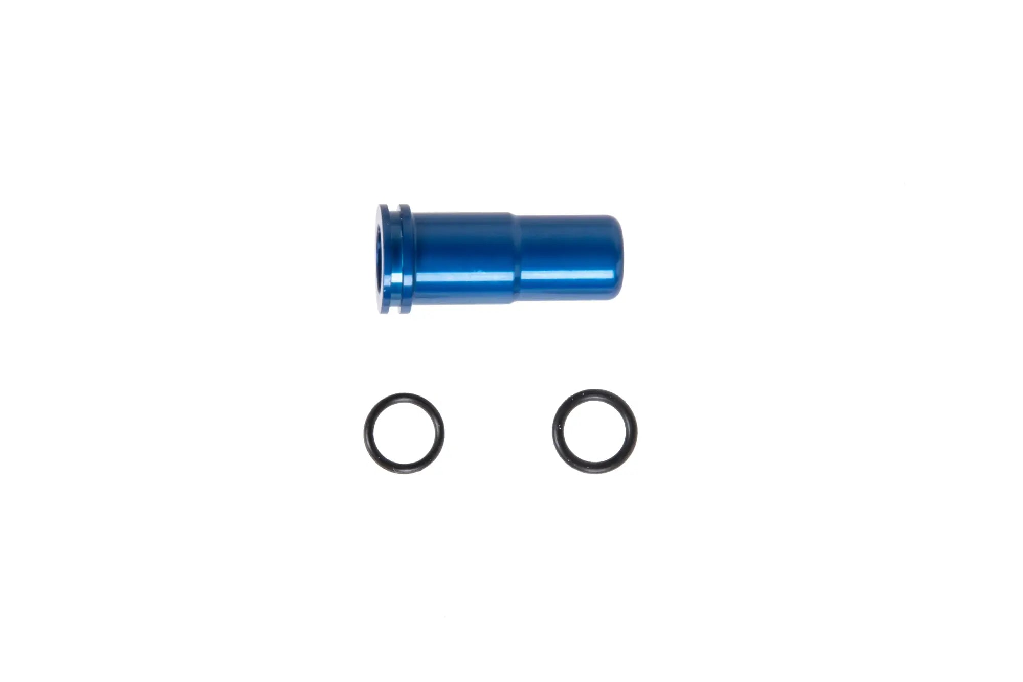 ERGAL aluminium nozzle for AK47/74 (SPAKE)