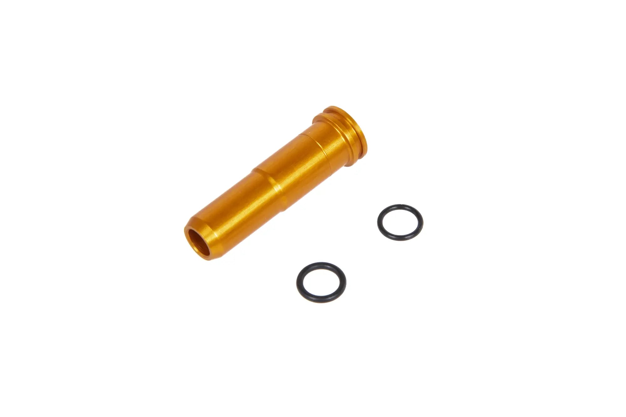 ERGAL aluminium nozzle for SCAR-L (SPSCAR-LE)