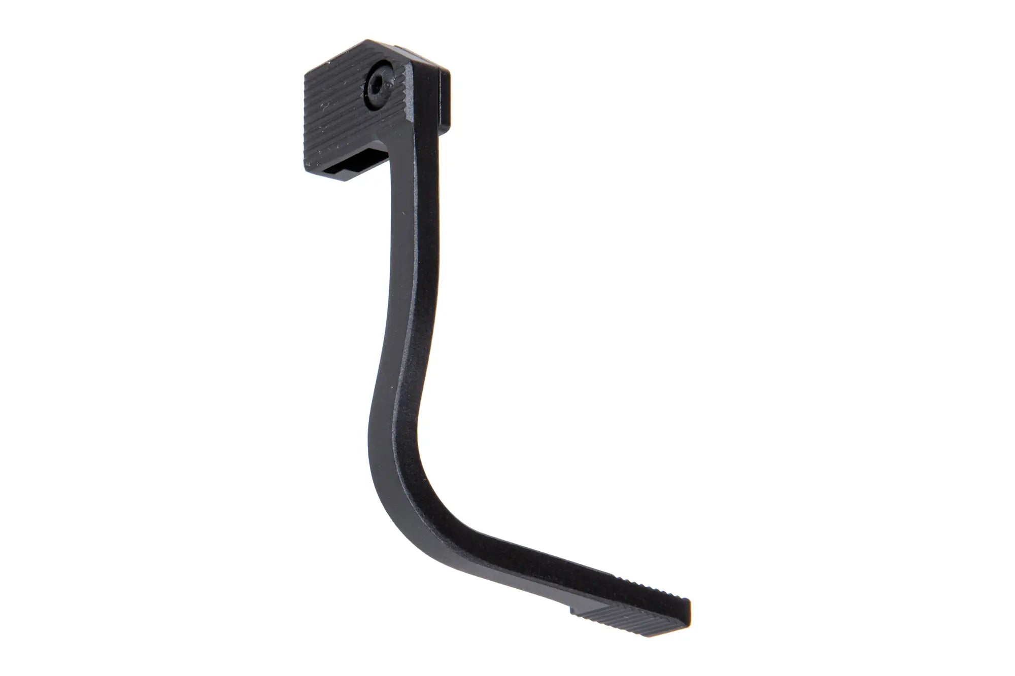 AR-15/M16 B.A.D.LEVER Black