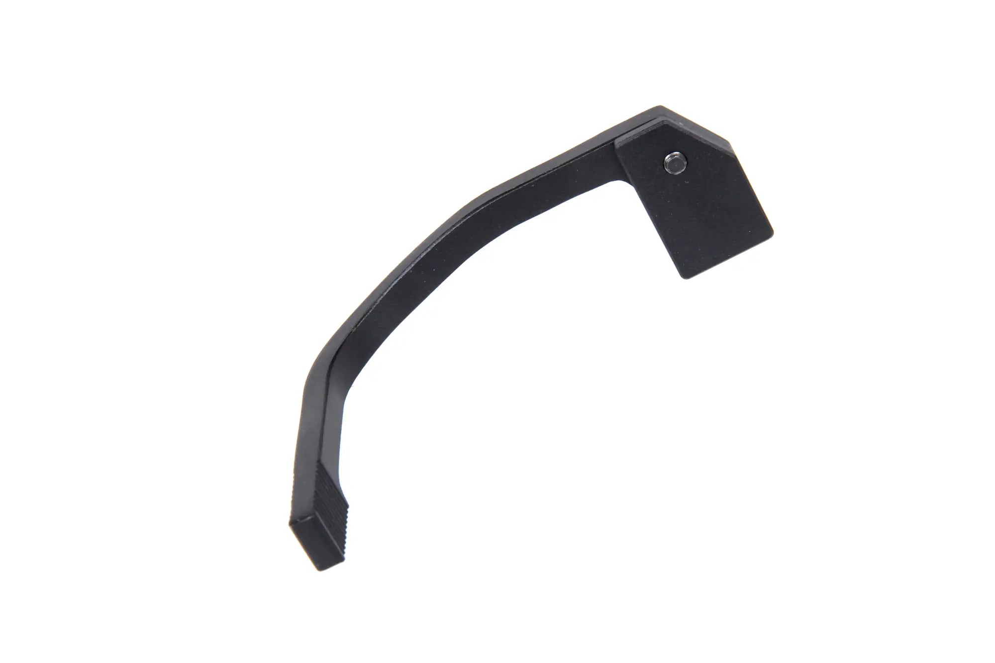 AR-15/M16 B.A.D.LEVER Black-1