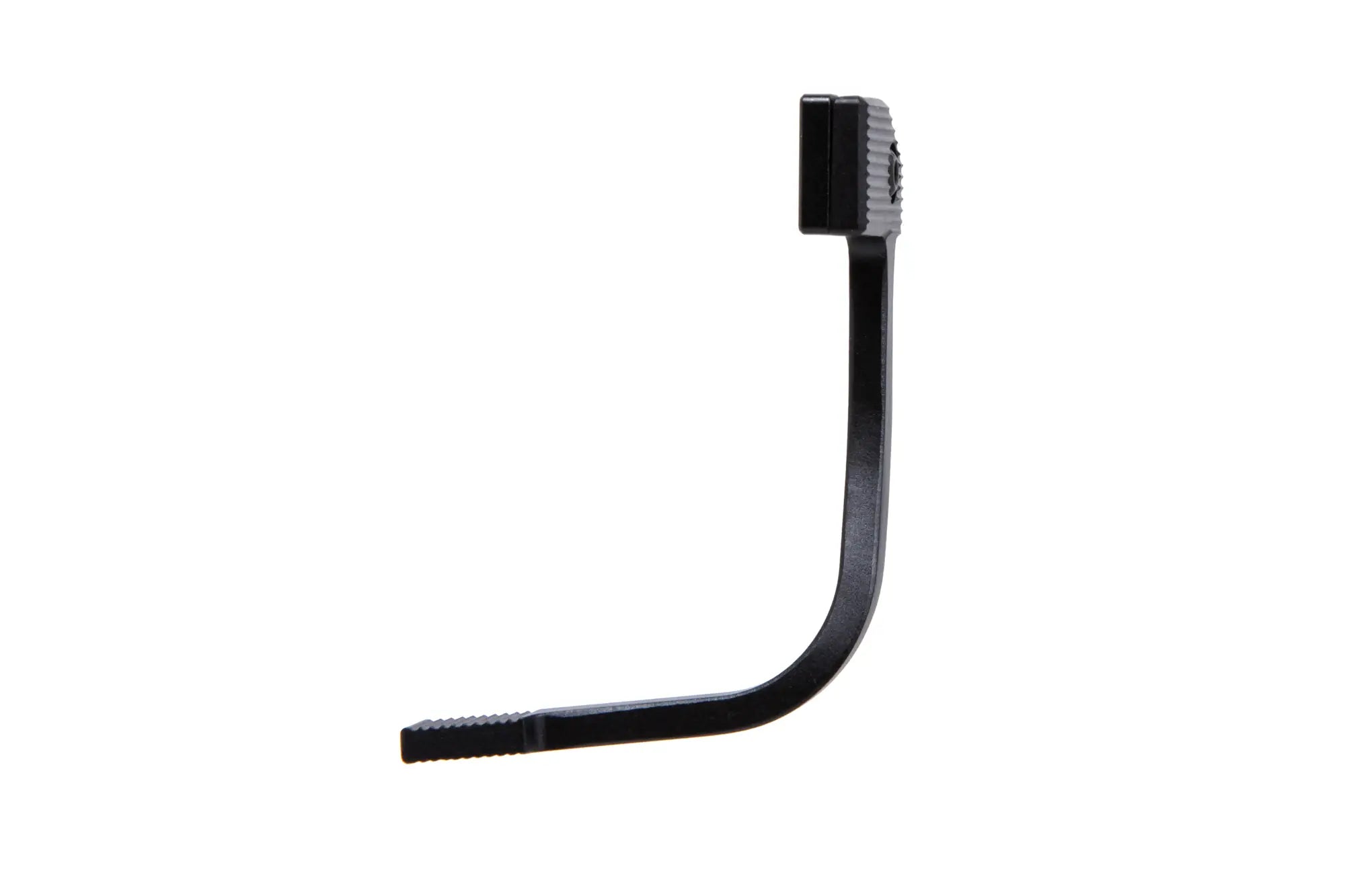 AR-15/M16 B.A.D.LEVER Black-2