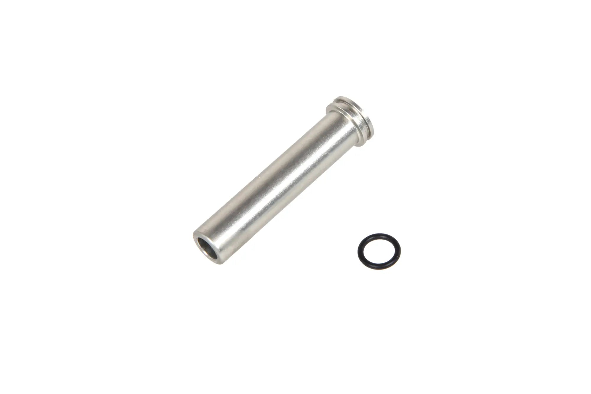 ERGAL aluminium nozzle for A&K M60/MK43 (SPM60E)