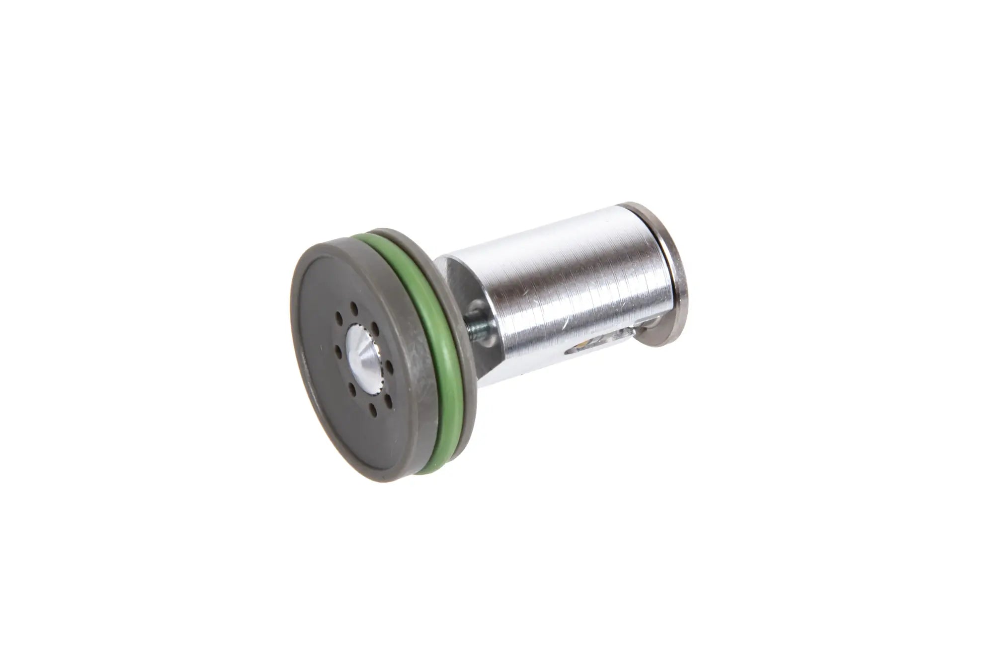 Reinforced Bearing Piston Head for SWD AEG CM (TPSVD)