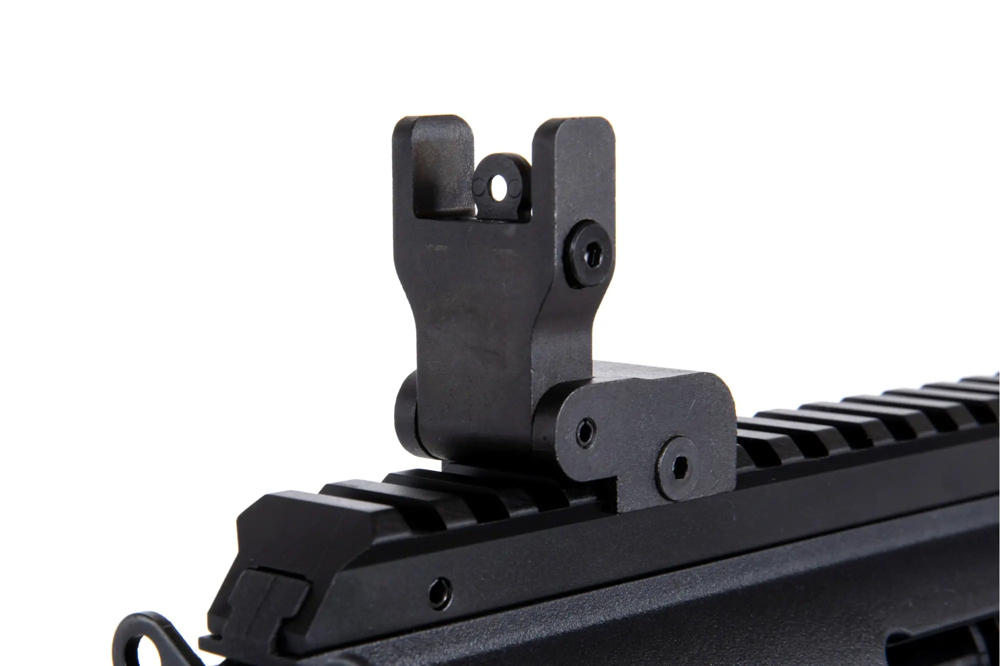 Beretta PMX GBB - Black