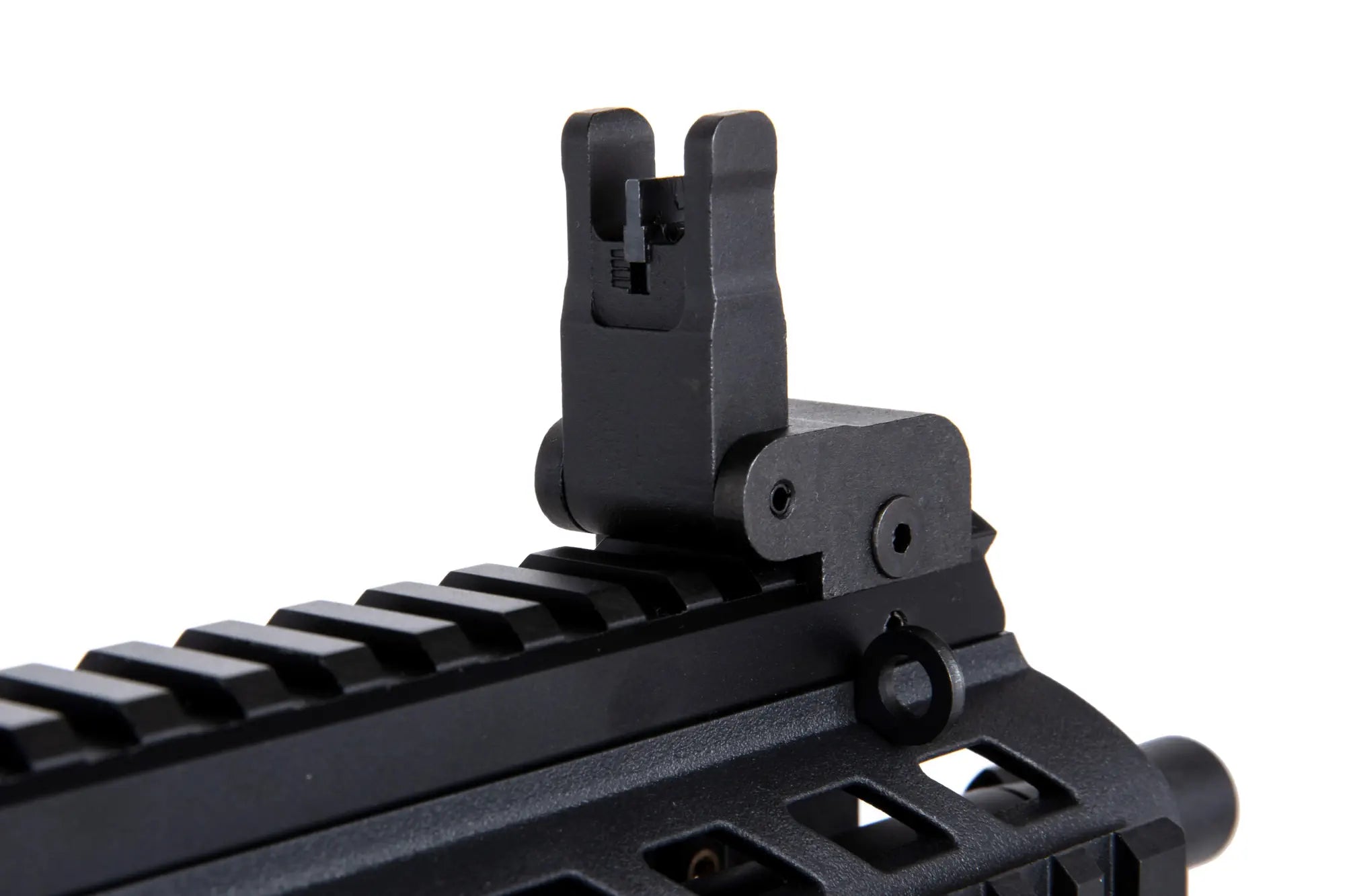 Beretta PMX GBB - Black