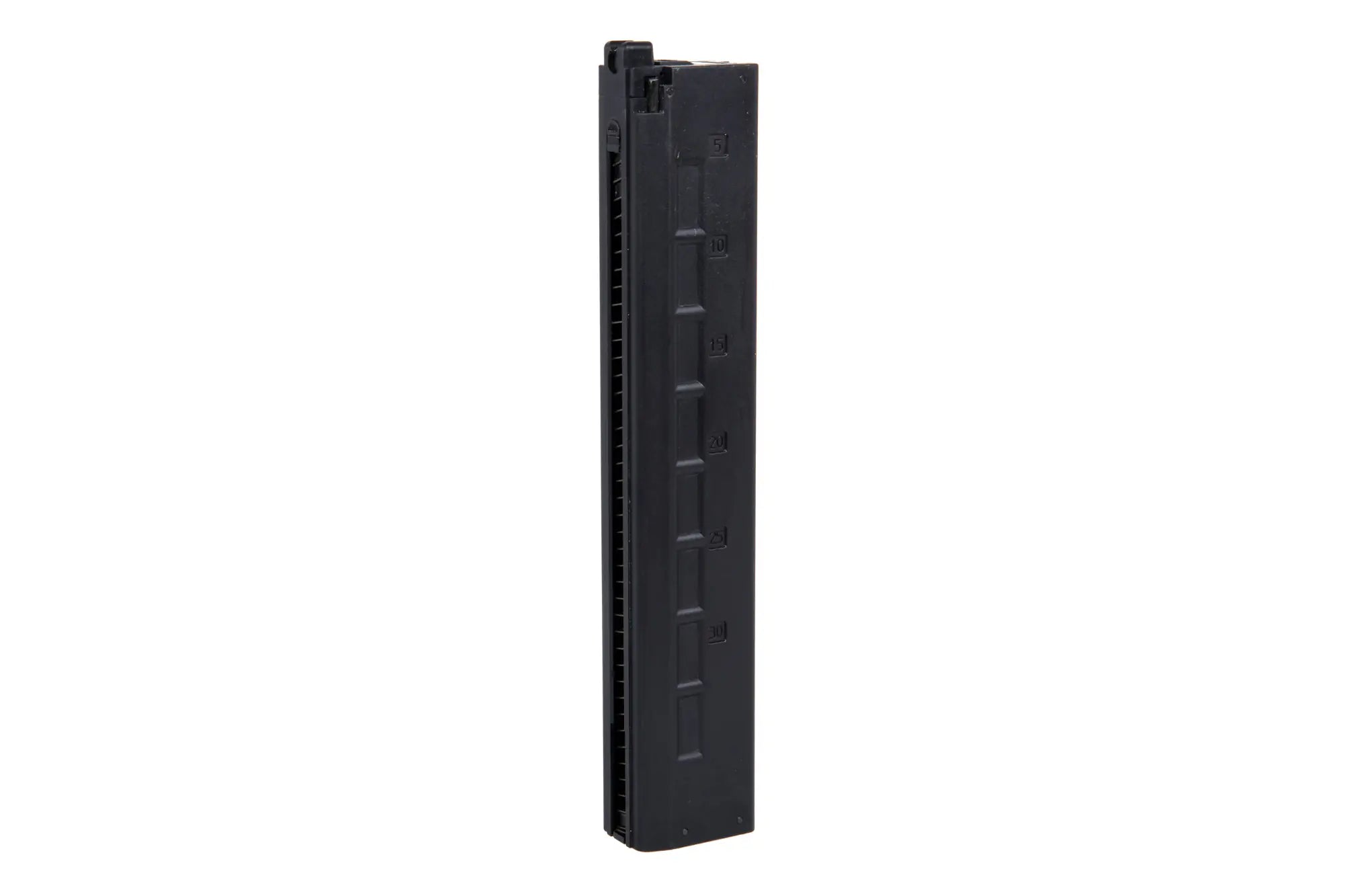48rds magazine for Beretta PMX GBB
