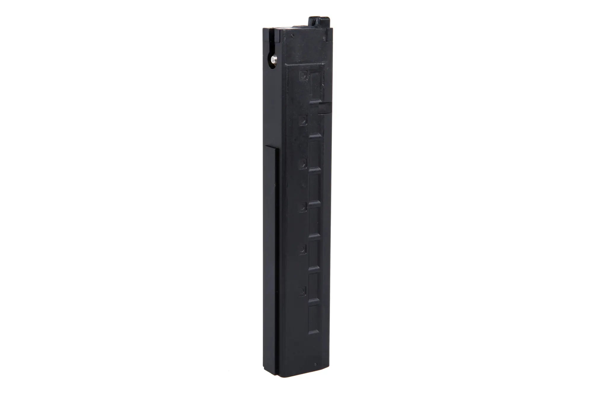 48rds magazine for Beretta PMX GBB