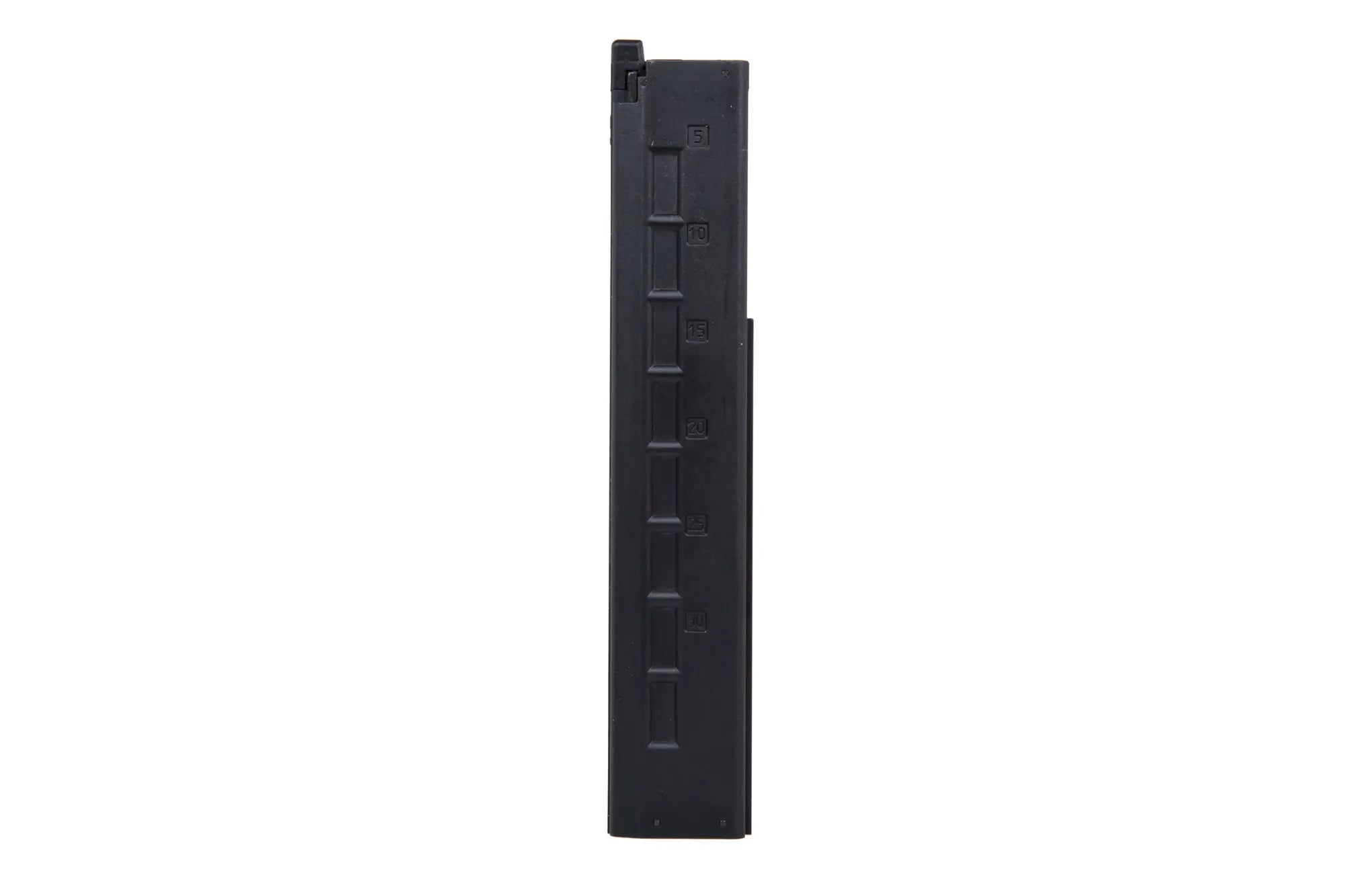 48rds magazine for Beretta PMX GBB