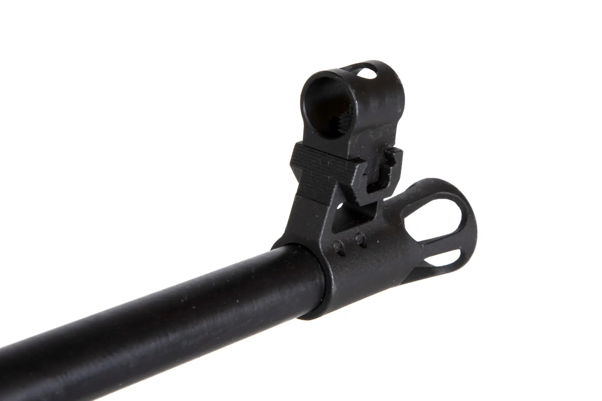 ASG LCT SVD-S Sniper Rifle-8