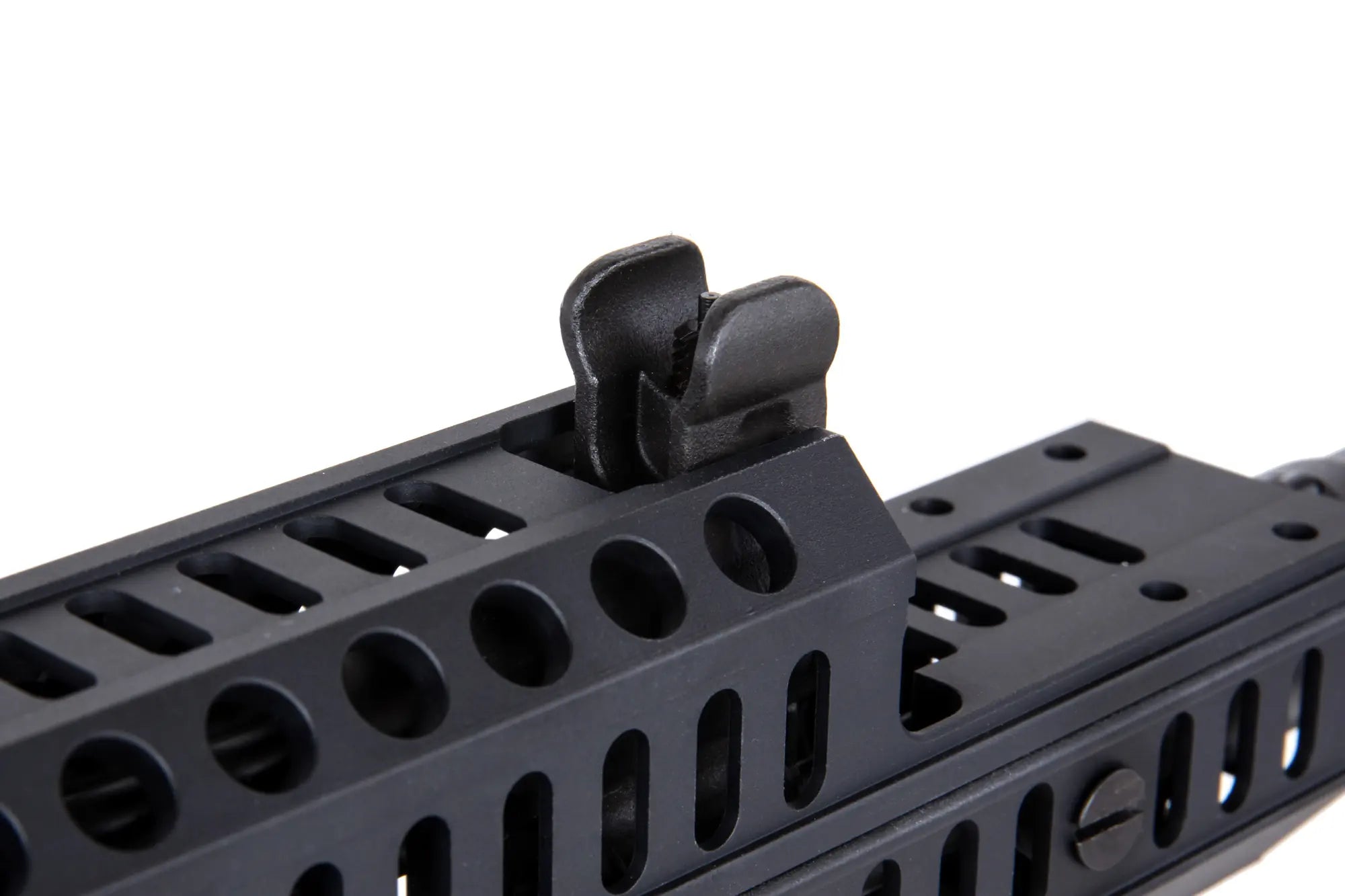 ASG LCT ZK-12U Assault Carbine-1