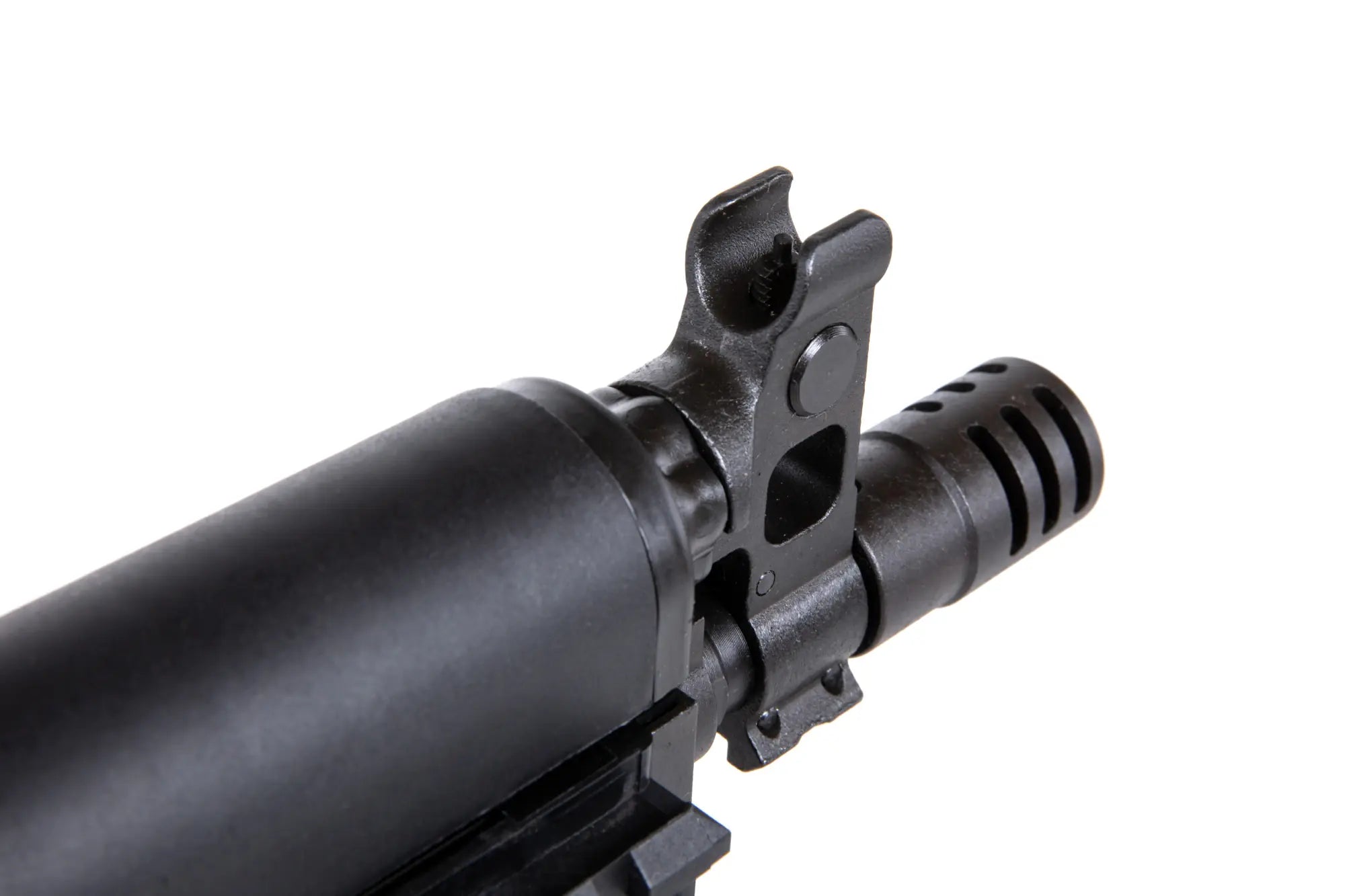 ASG machine gun LCT LPPK-20(2020)-1