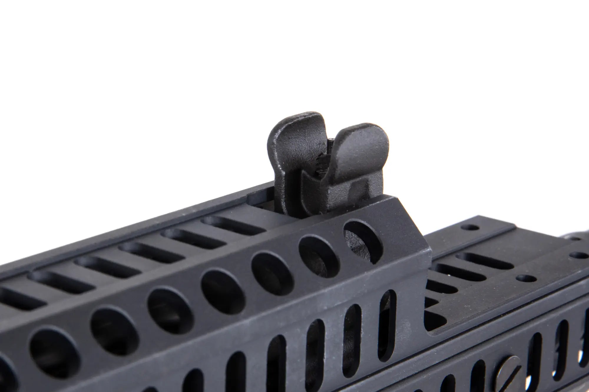 ASG LCT ZK-12U EBB Assault Carbine-1