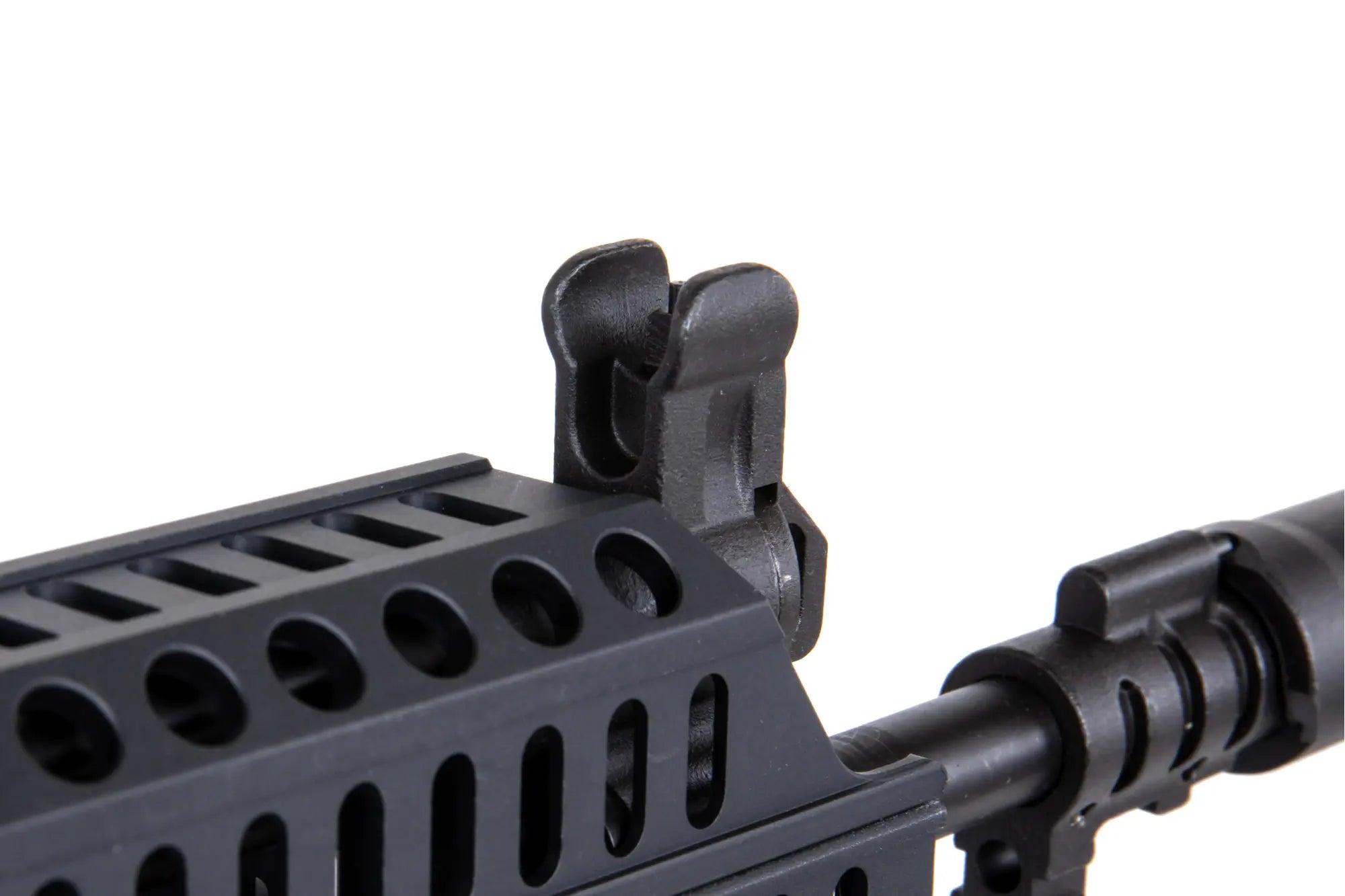 ASG LCT ZK-12 EBB Assault Carbine-1