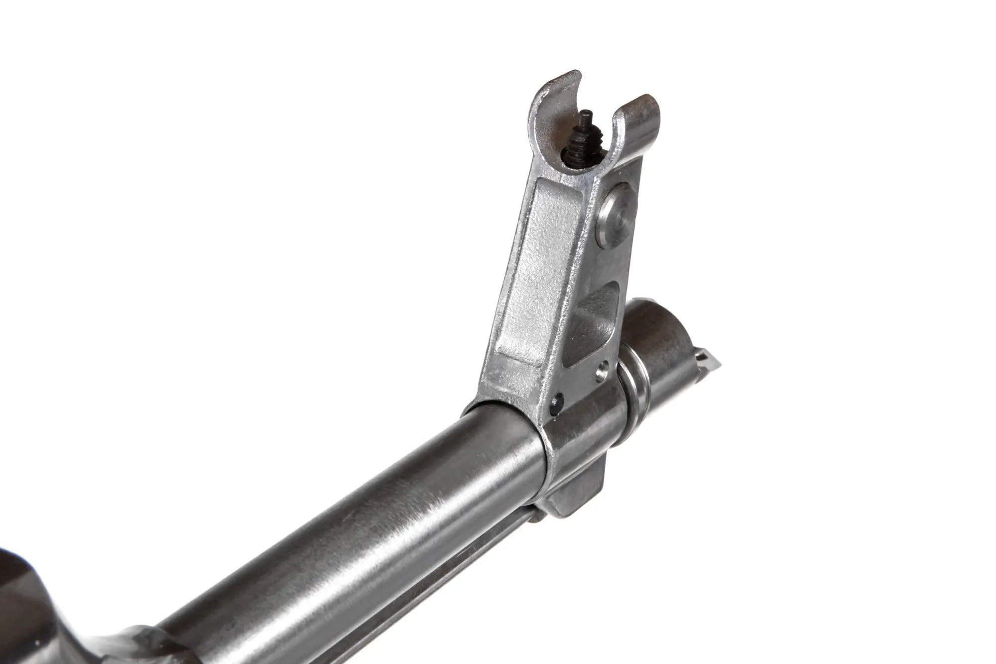 LCKM limited edition (Stainless Steel)