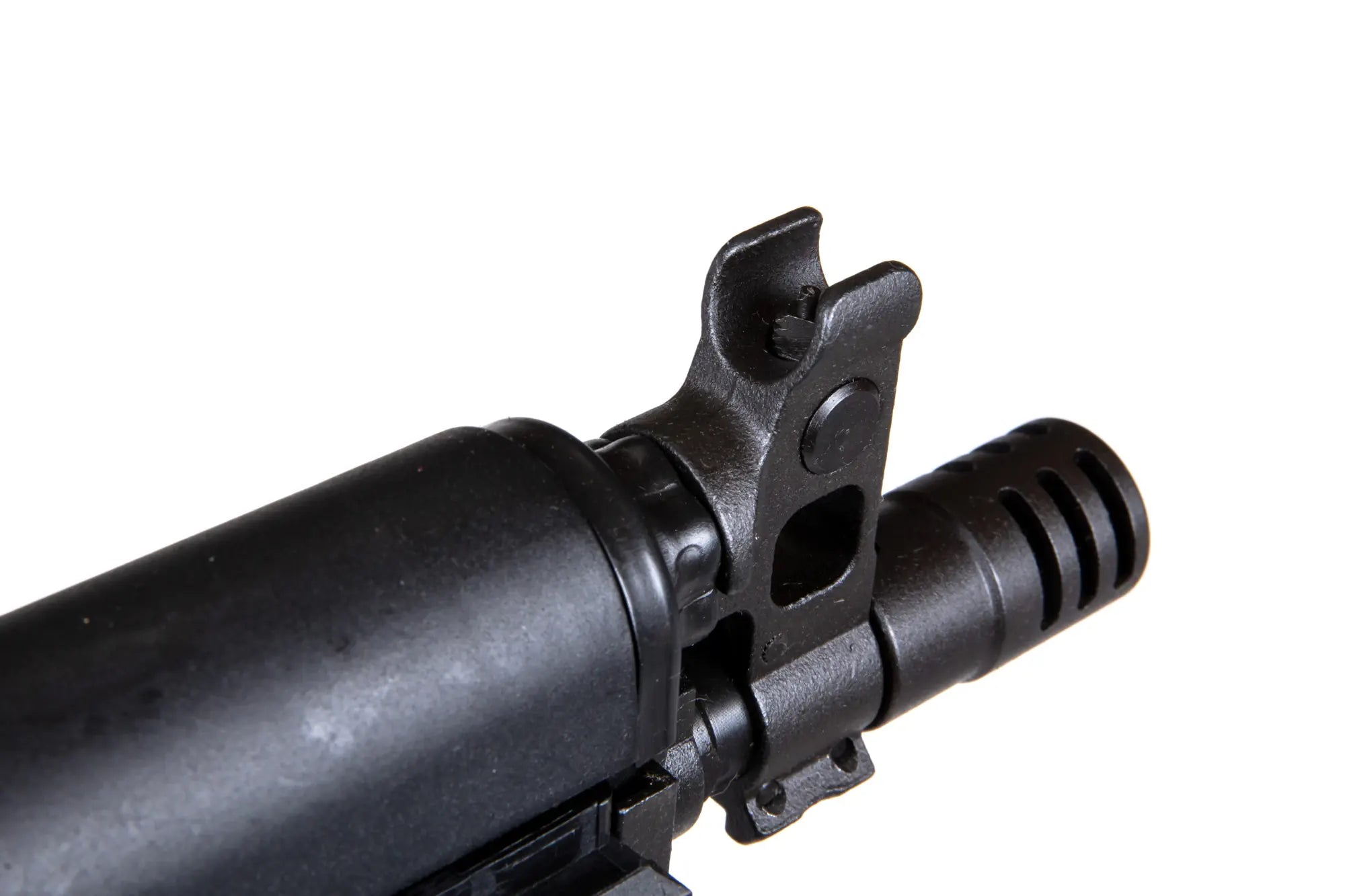 ASG LCT LPPK-20(2020) EBB submachine gun-1