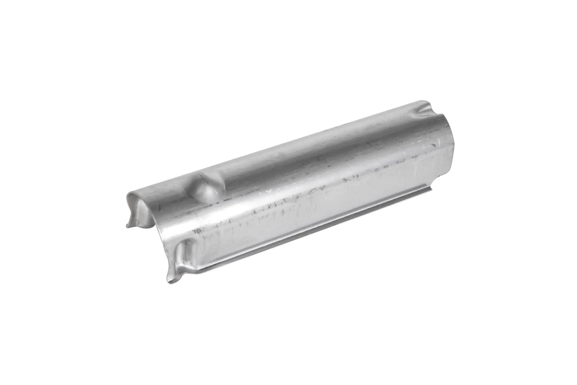 ASG LCT LPPK-20(2020) EBB submachine gun-3