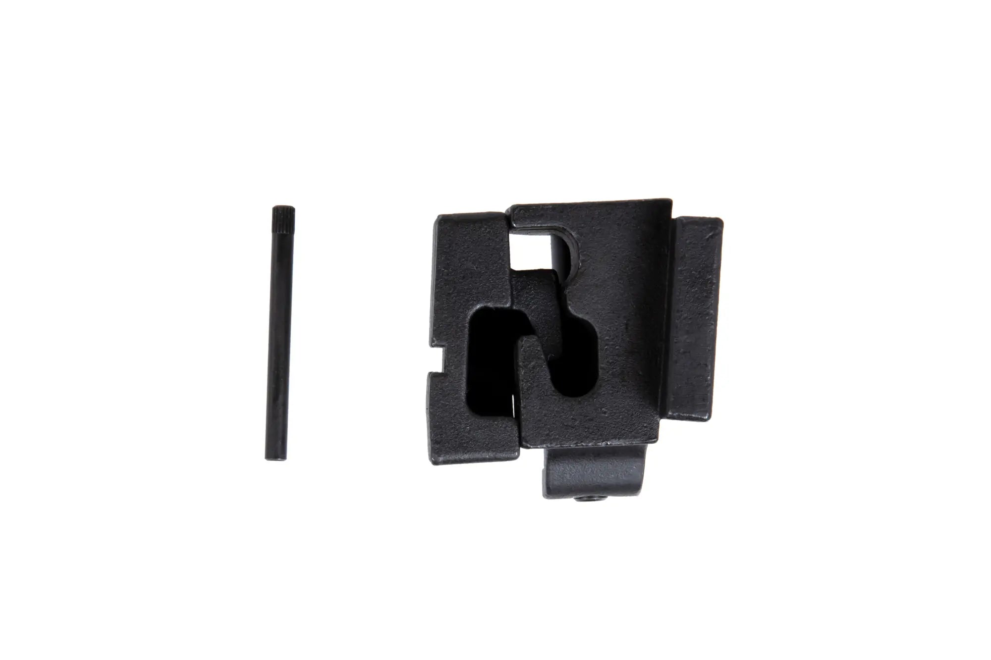 ZPT flask adapter for LCT AS VAL replicas-4