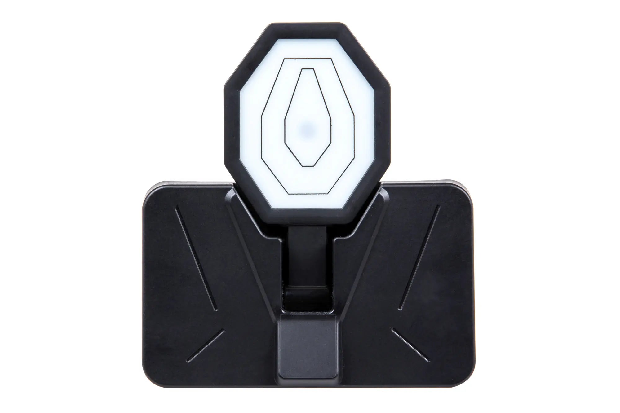 Sentry 1 Pro Training target