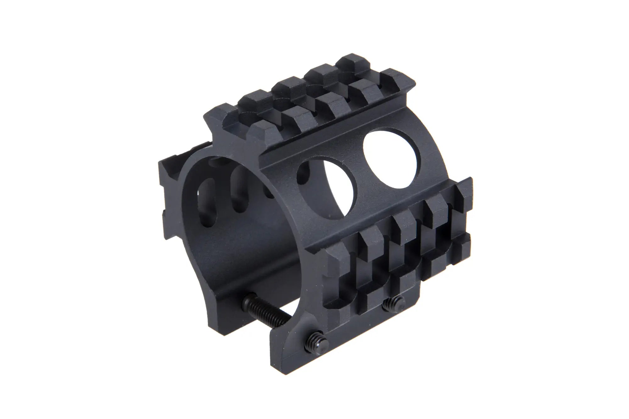 AS VAL/ VSS 45mm silencer rail kit (Pk-411)