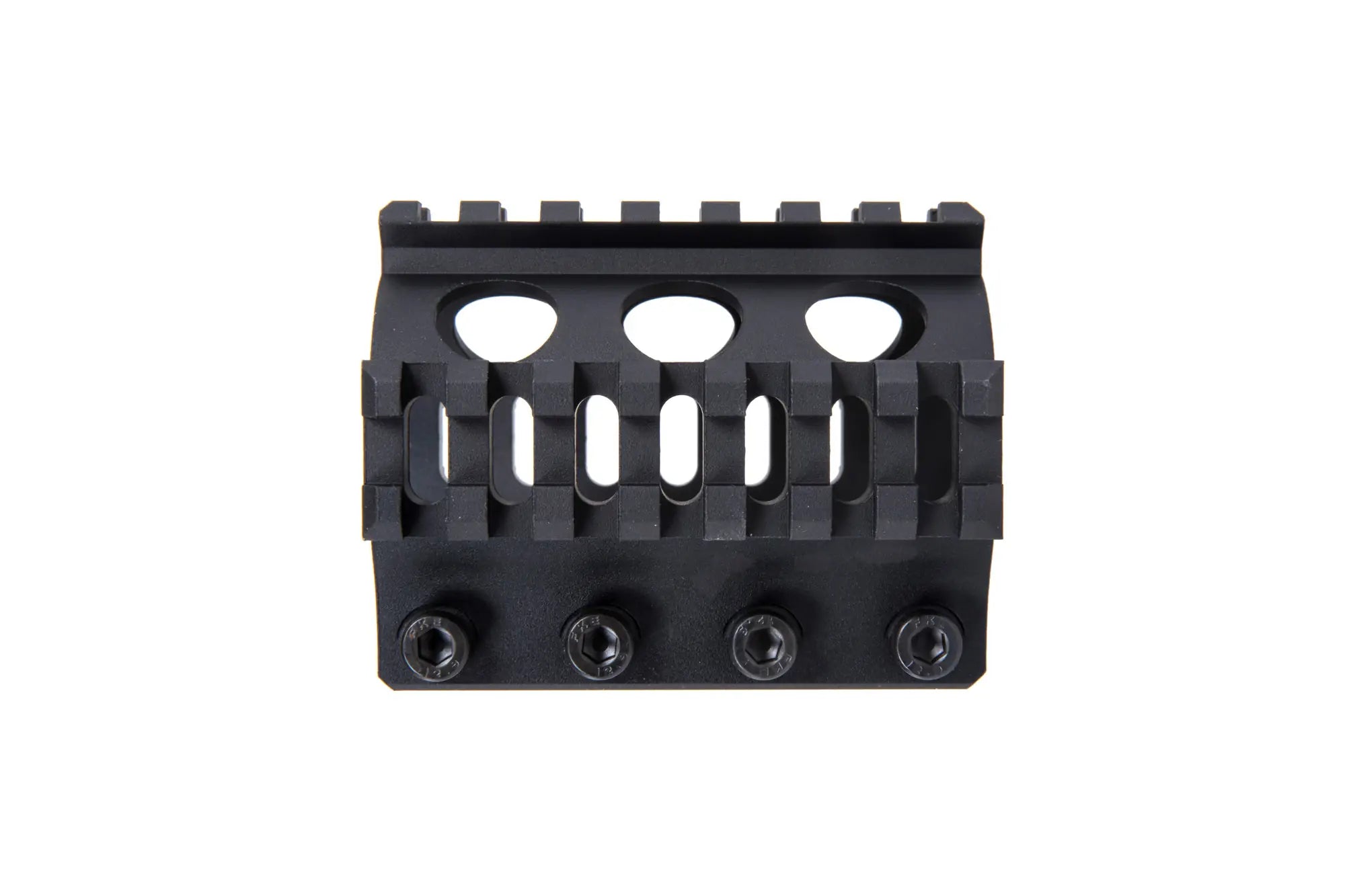 Rail kit for AS VAL/ VSS 75mm silencer (PK-412)-2