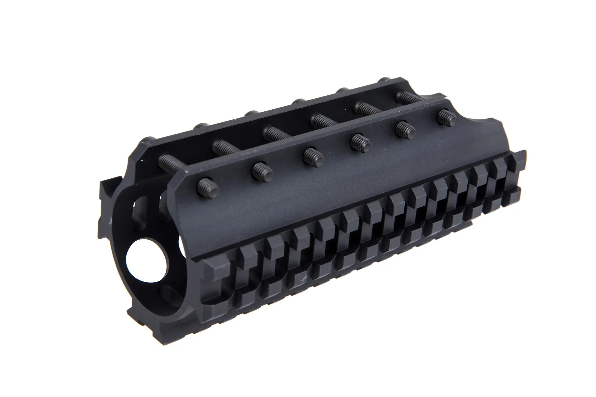 Rail kit for AS VAL/ VSS 140mm silencer (PK-413)-3