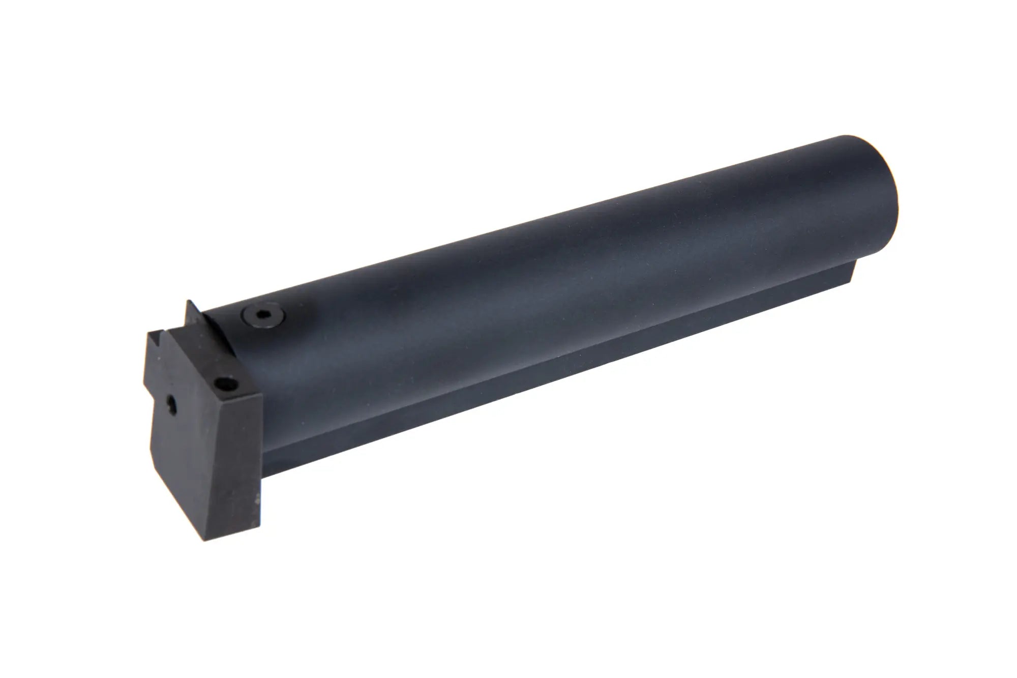 AR-15 LCT AS VAL standard flask guide (Pk-415)-1