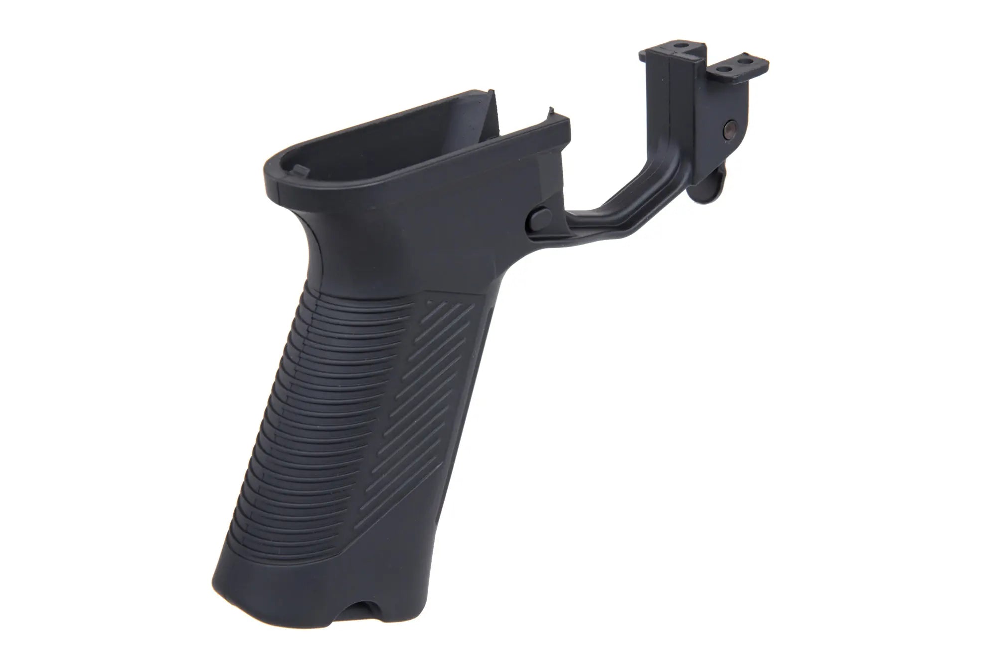 Pistol grip with trigger holster LCK-19 (Pk-208)-1